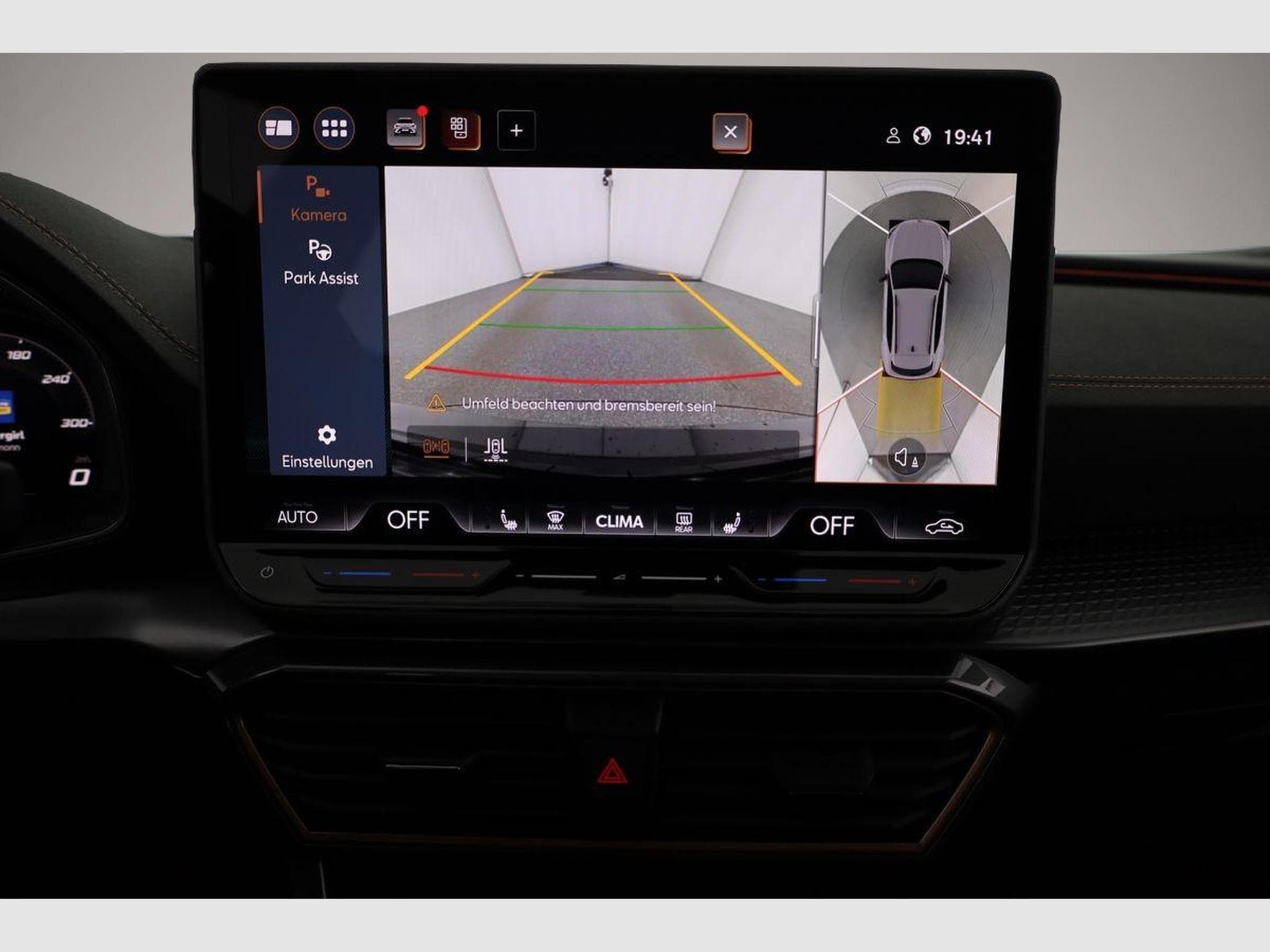 Cupra Formentor (2026) - Foto 7