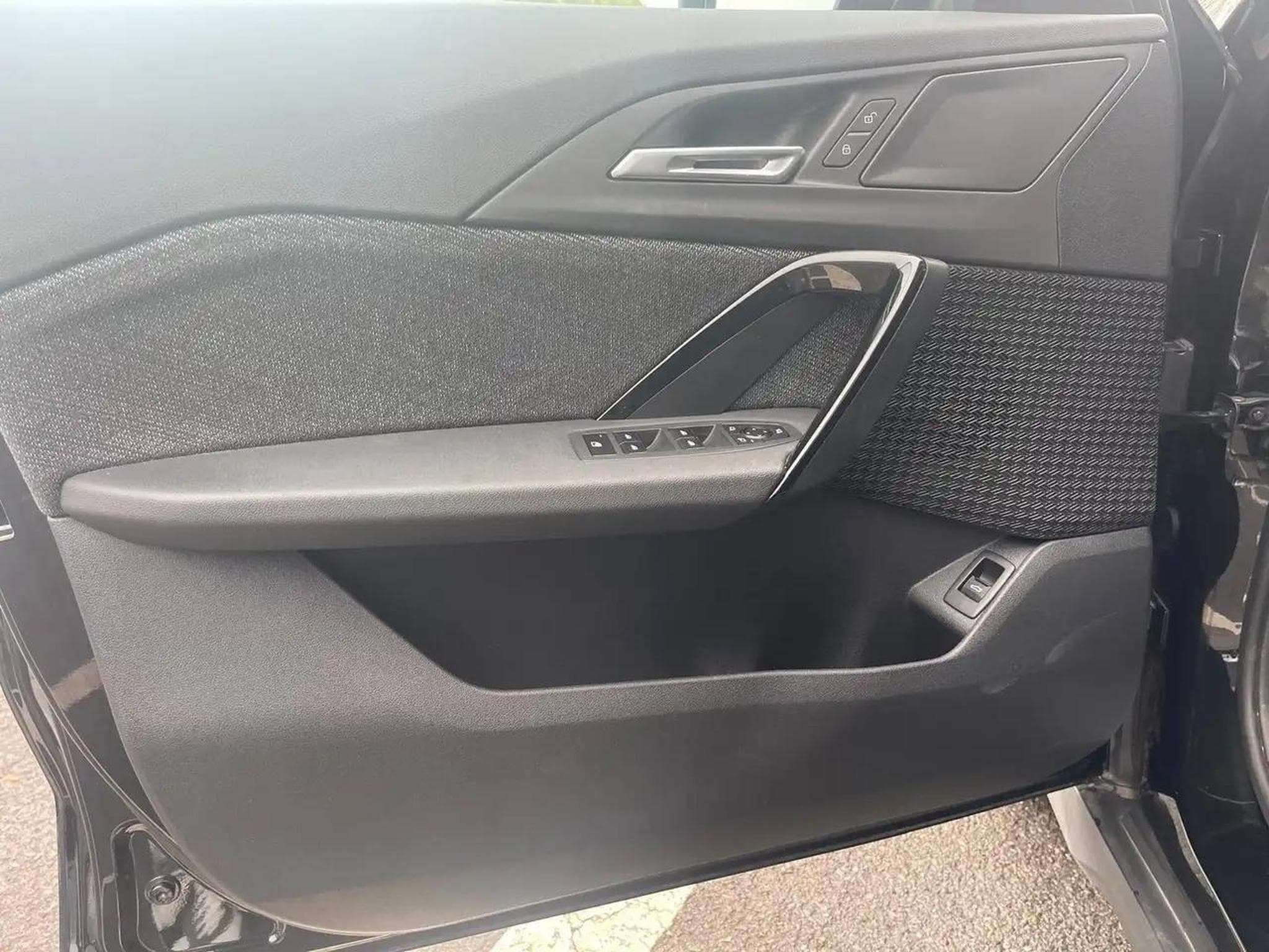 BMW X1 (2025) - Foto 8