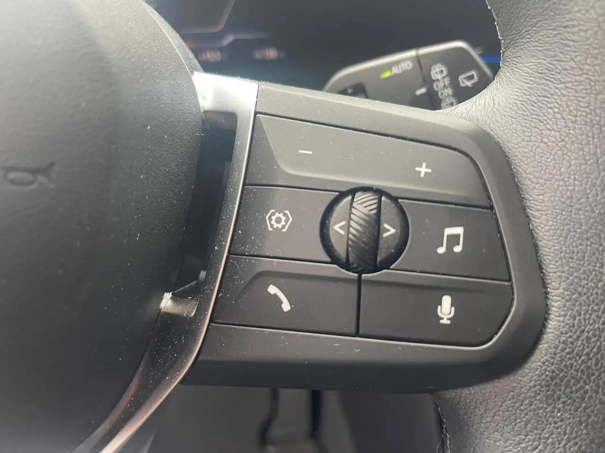 BMW X1 (2025) - Foto 11