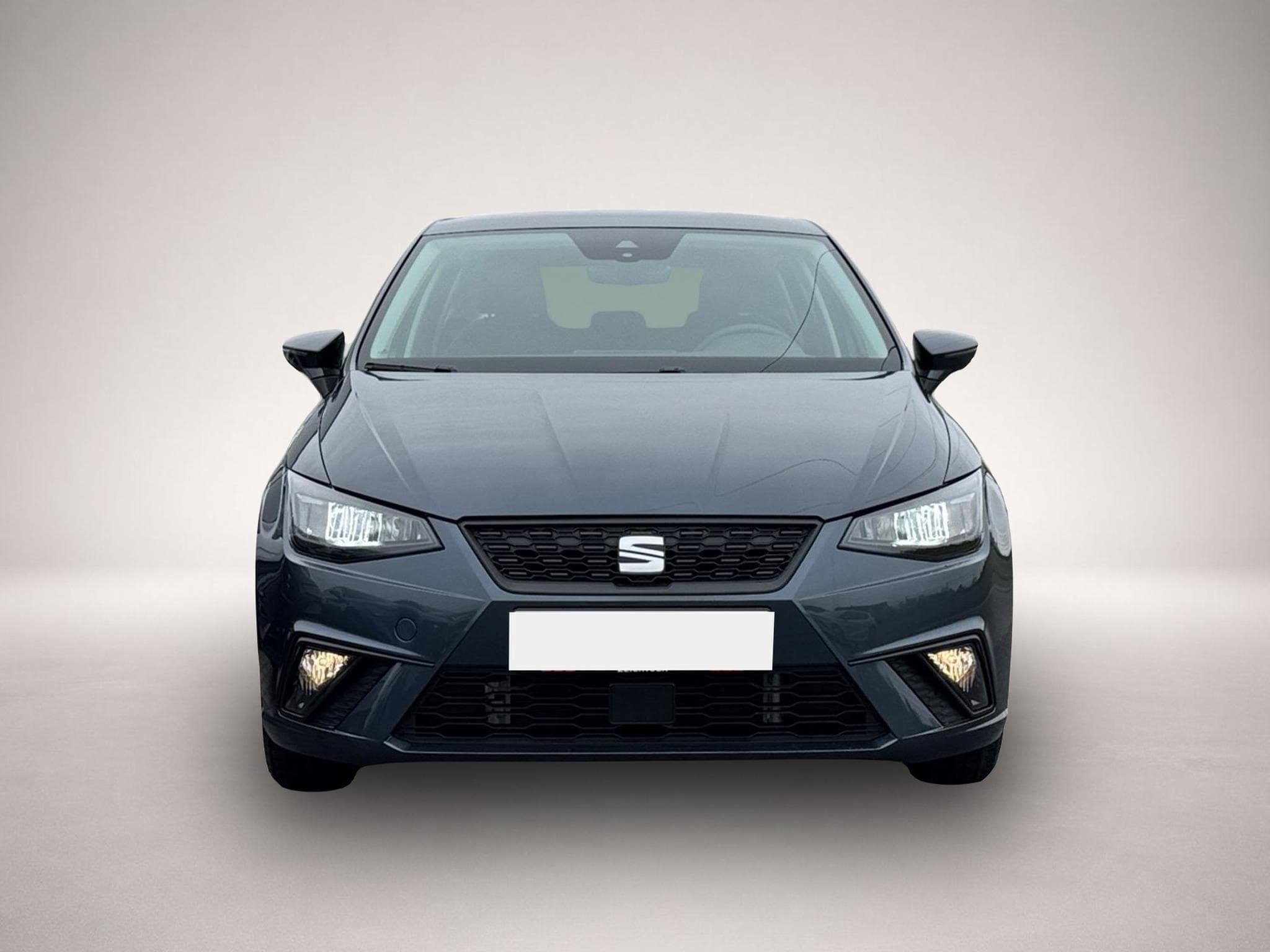 Seat Ibiza (2025) - Foto 2