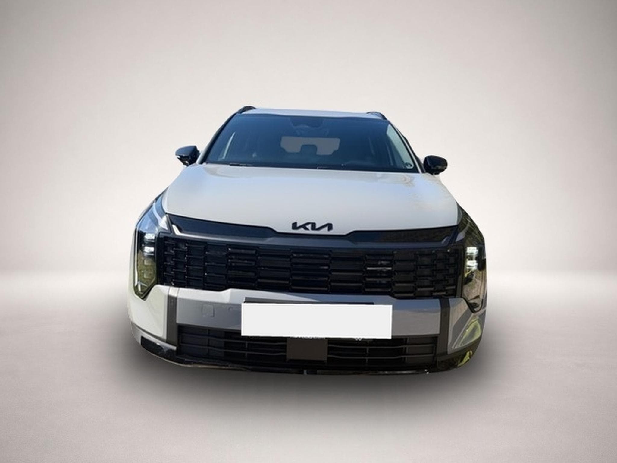 Kia Sportage (2026) - Photo 6