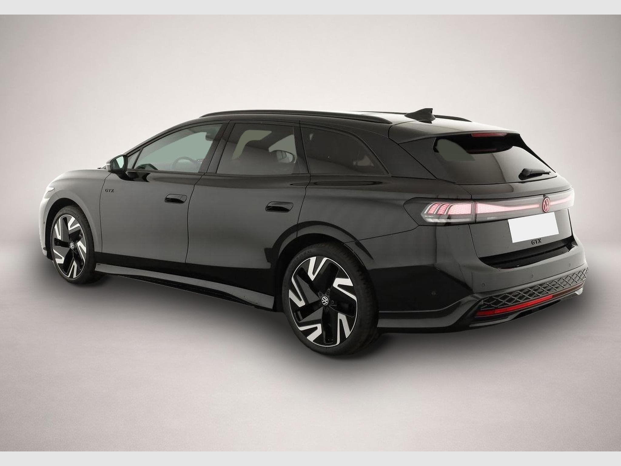 VW ID.5 (2026) - Foto 4
