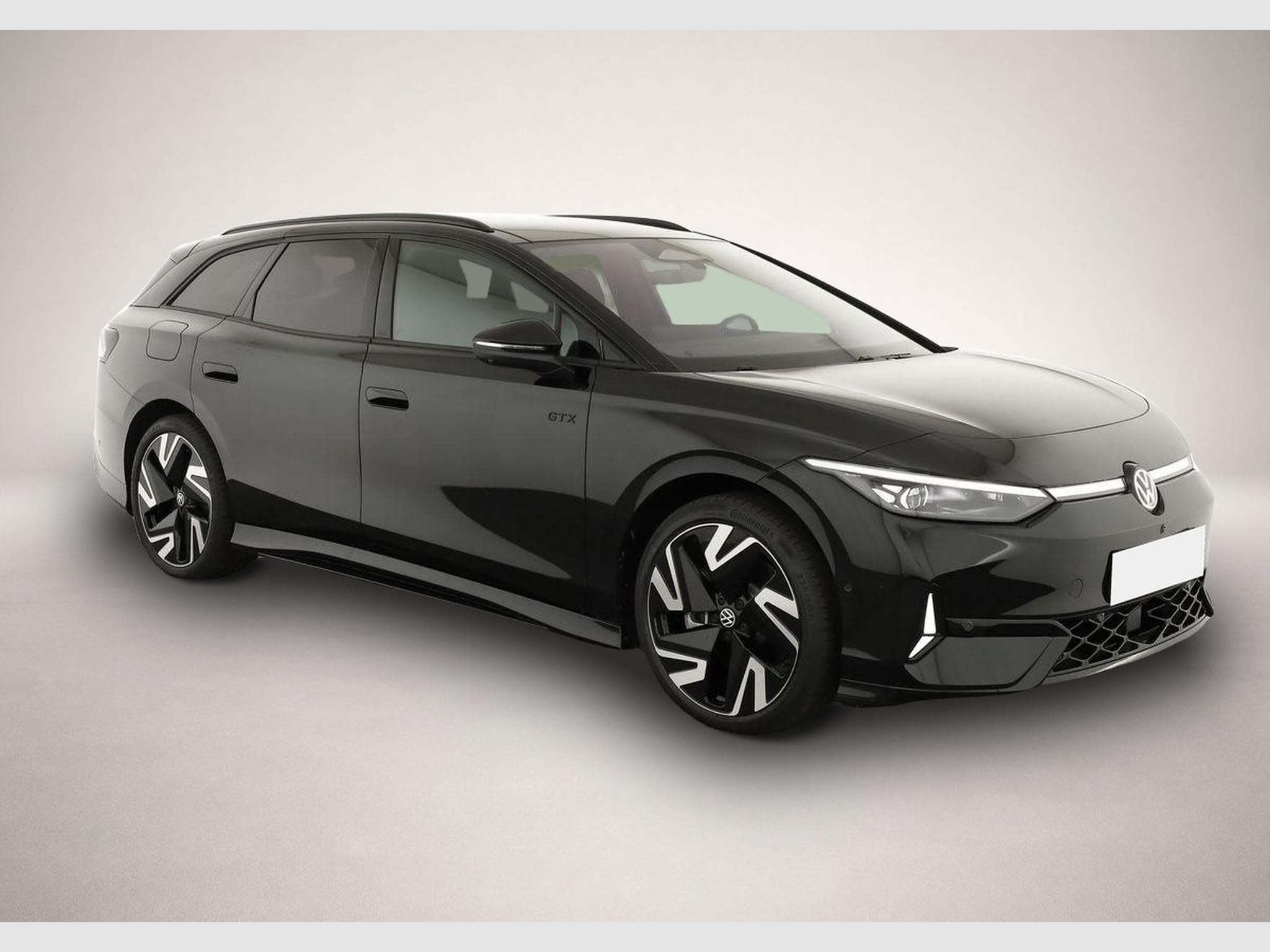 VW ID.5 (2026) - Foto 2