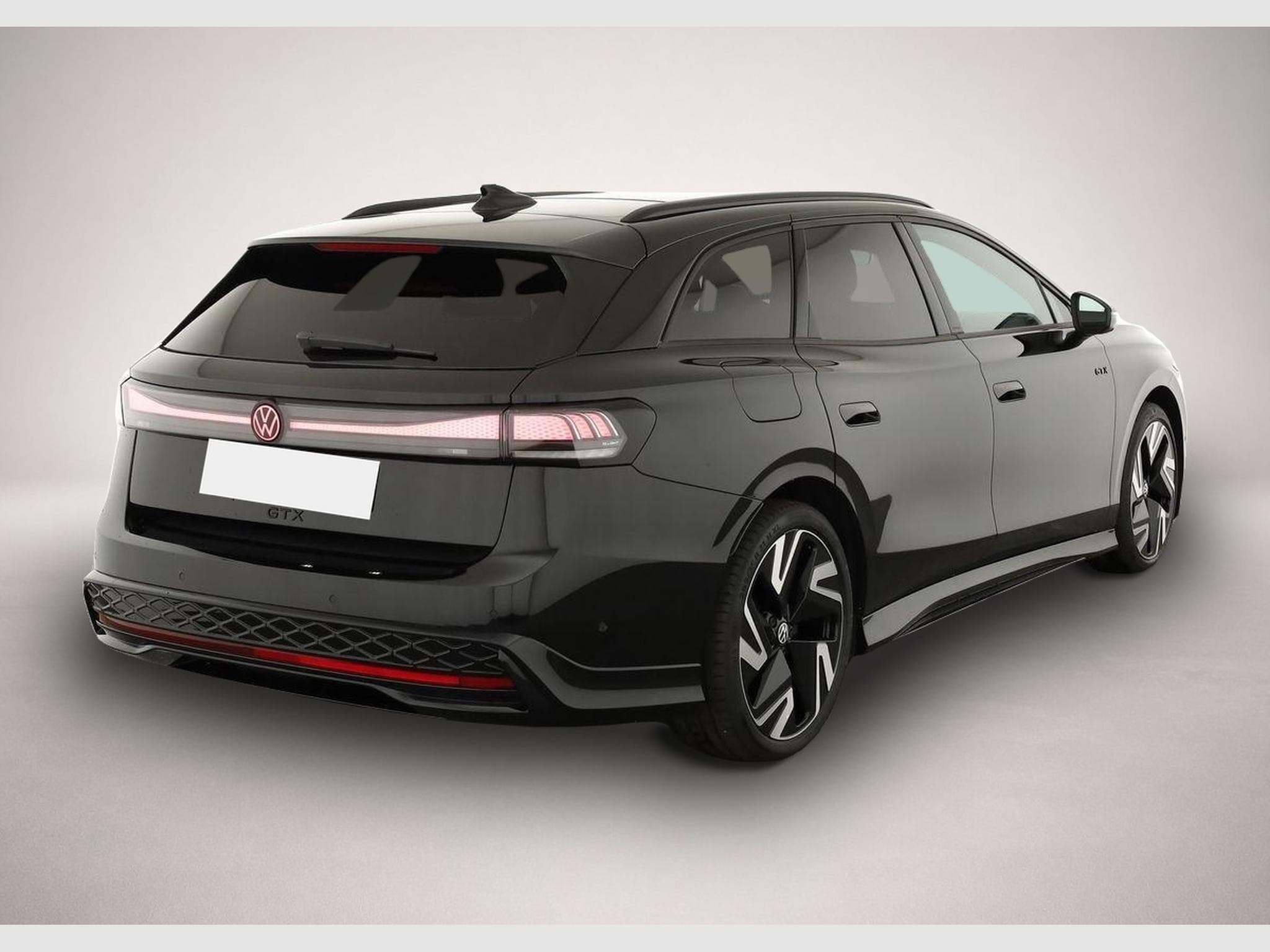 VW ID.5 (2026) - Foto 3