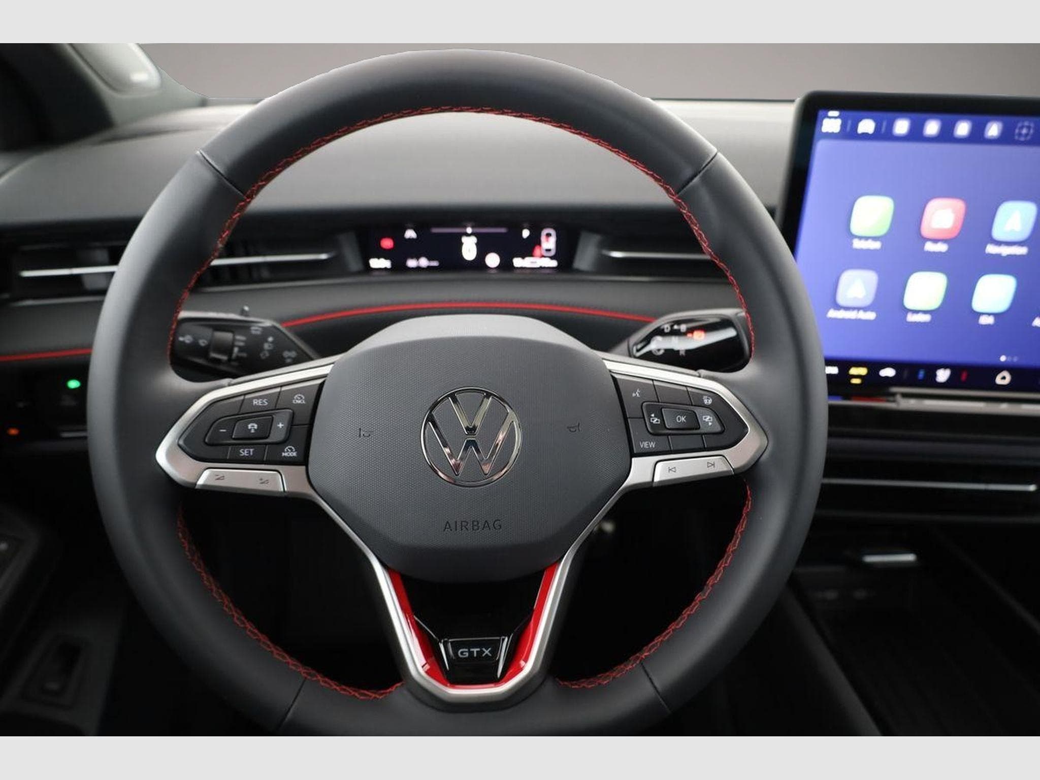 VW ID.5 (2026) - Foto 6