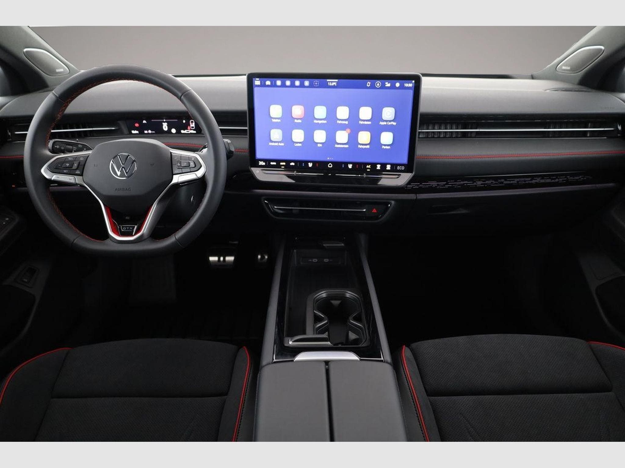 VW ID.5 (2026) - Foto 5