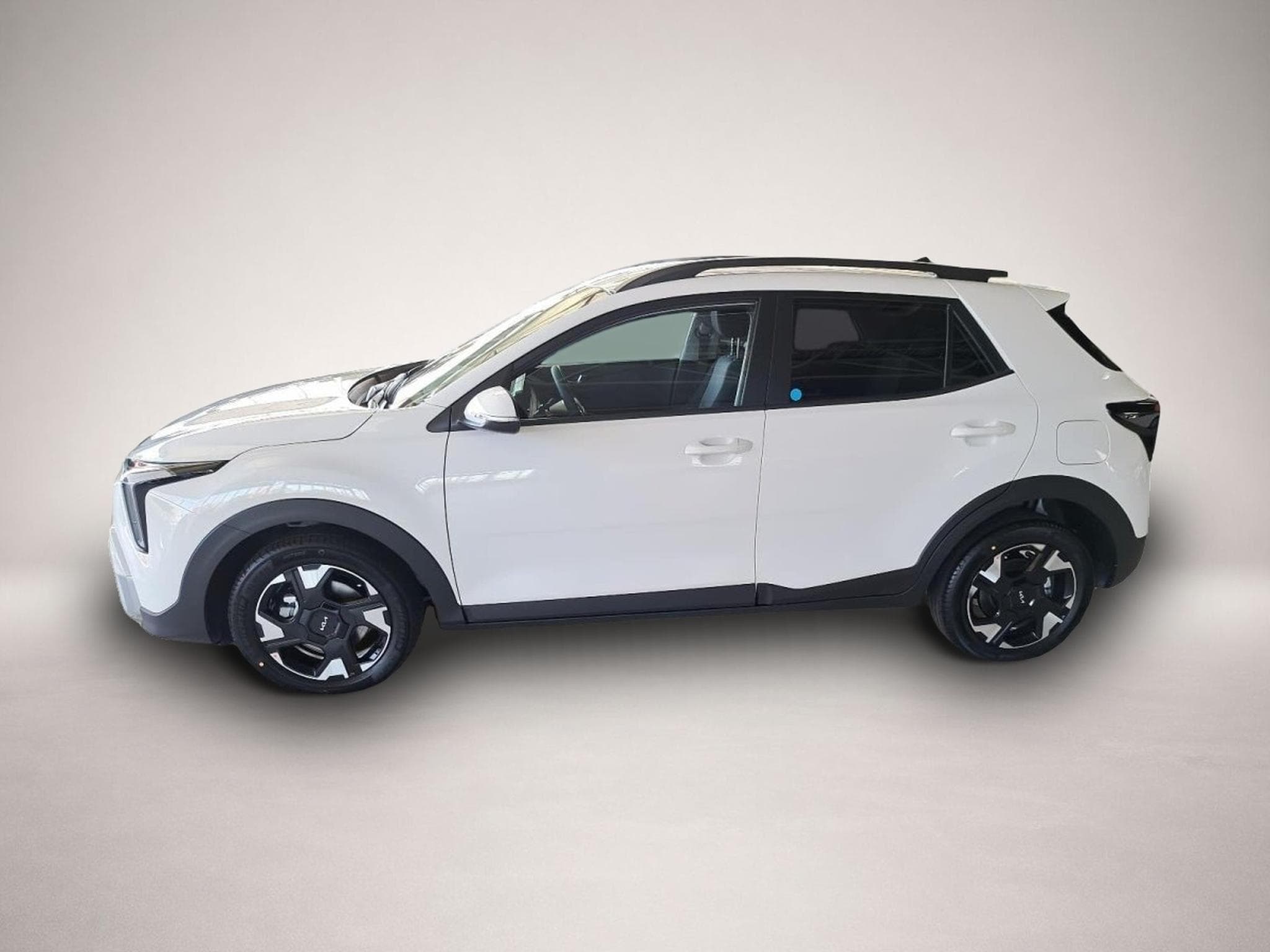 Kia Stonic (2026) - Photo 4