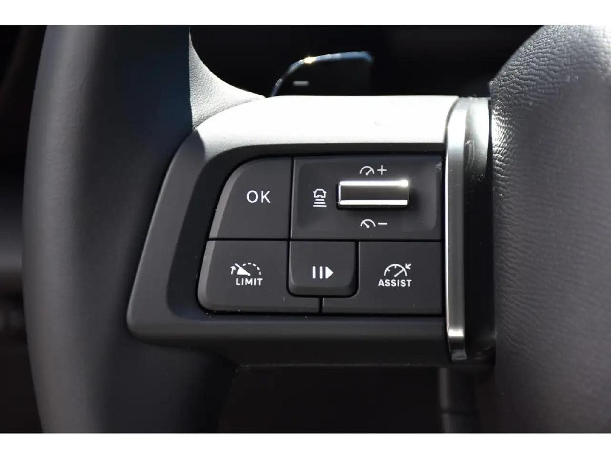 Citroën C4 (2025) - Photo 21