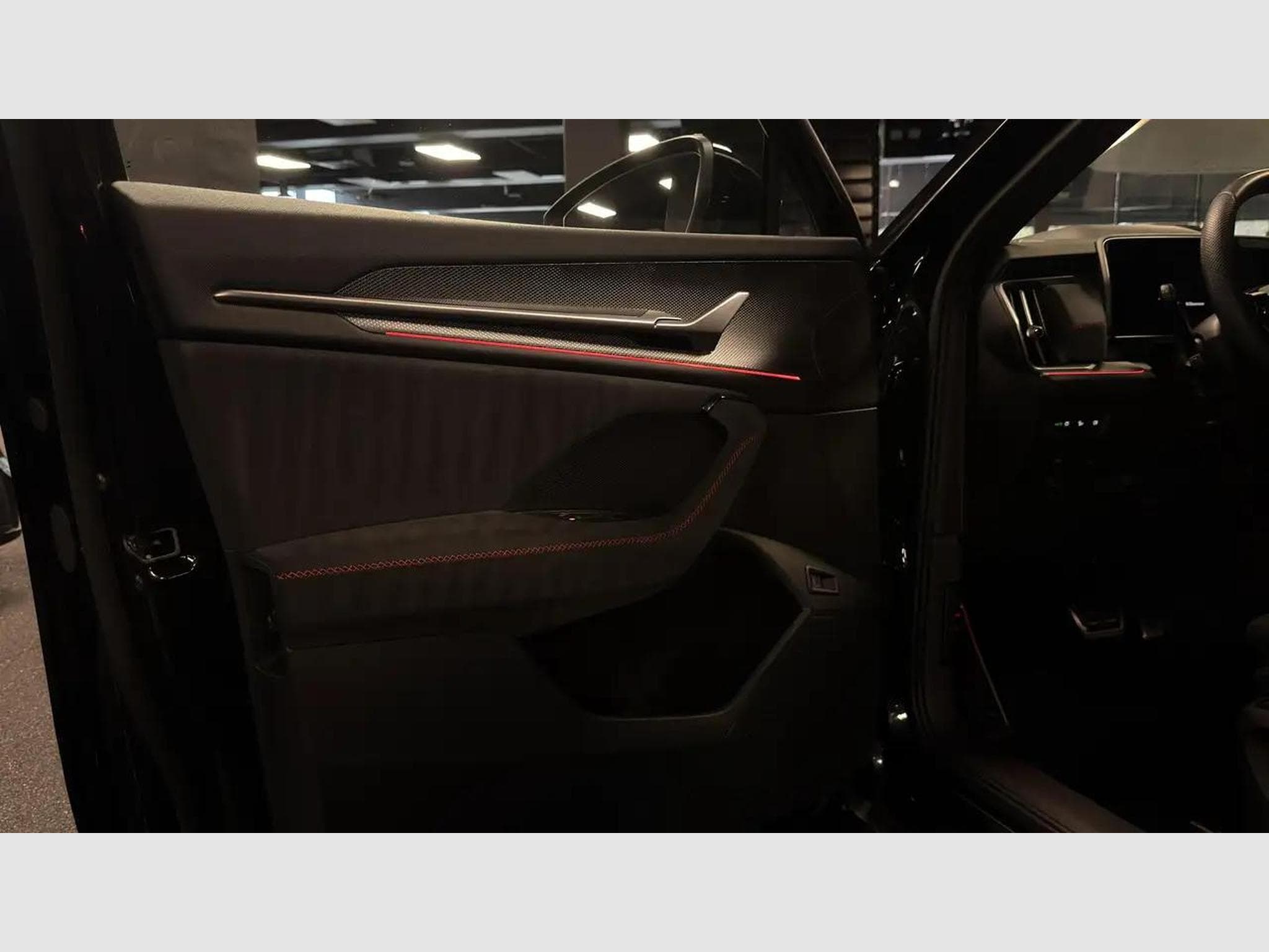 Skoda Kodiaq (2026) - Photo 10