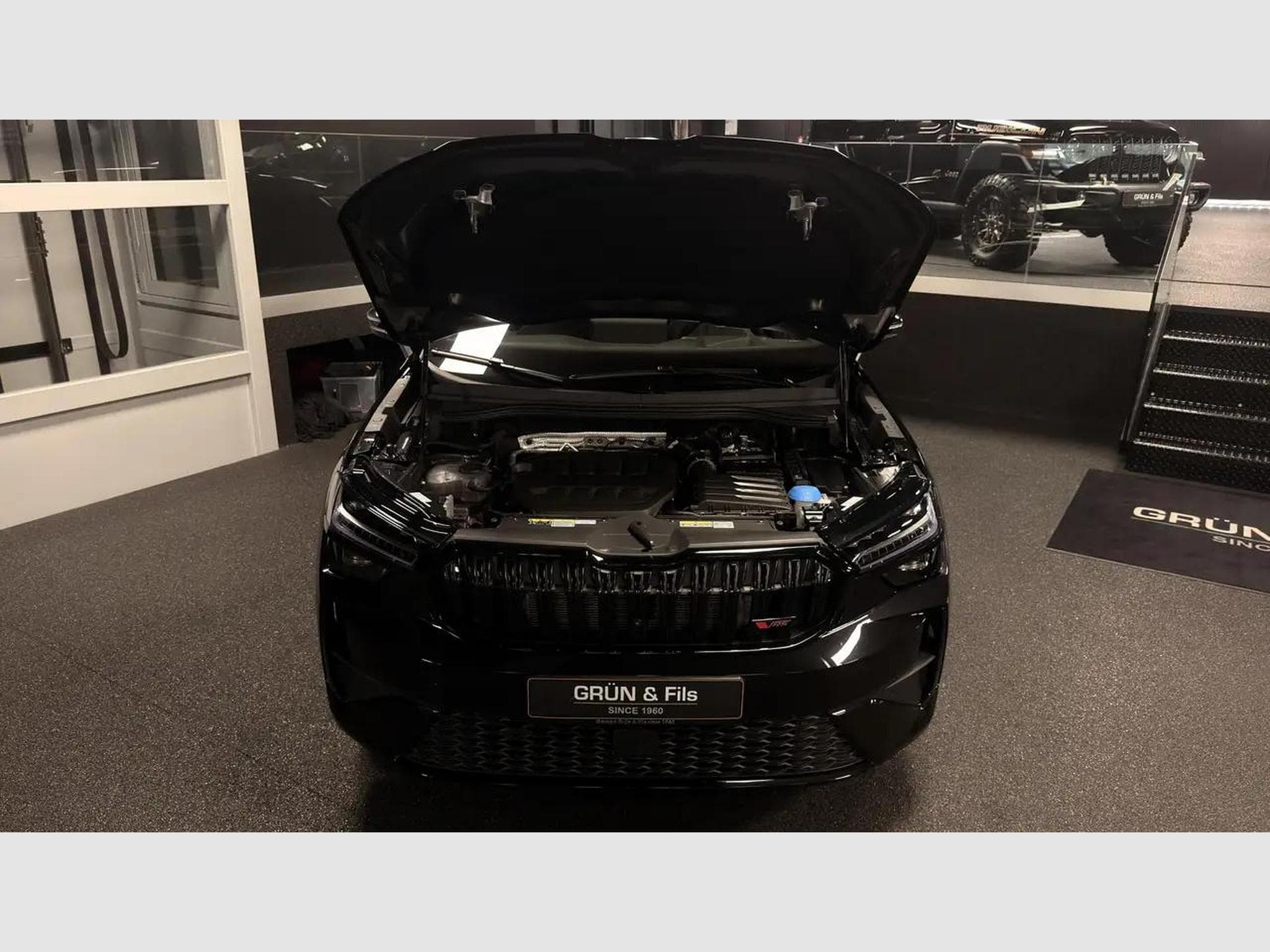 Skoda Kodiaq (2026) - Photo 7