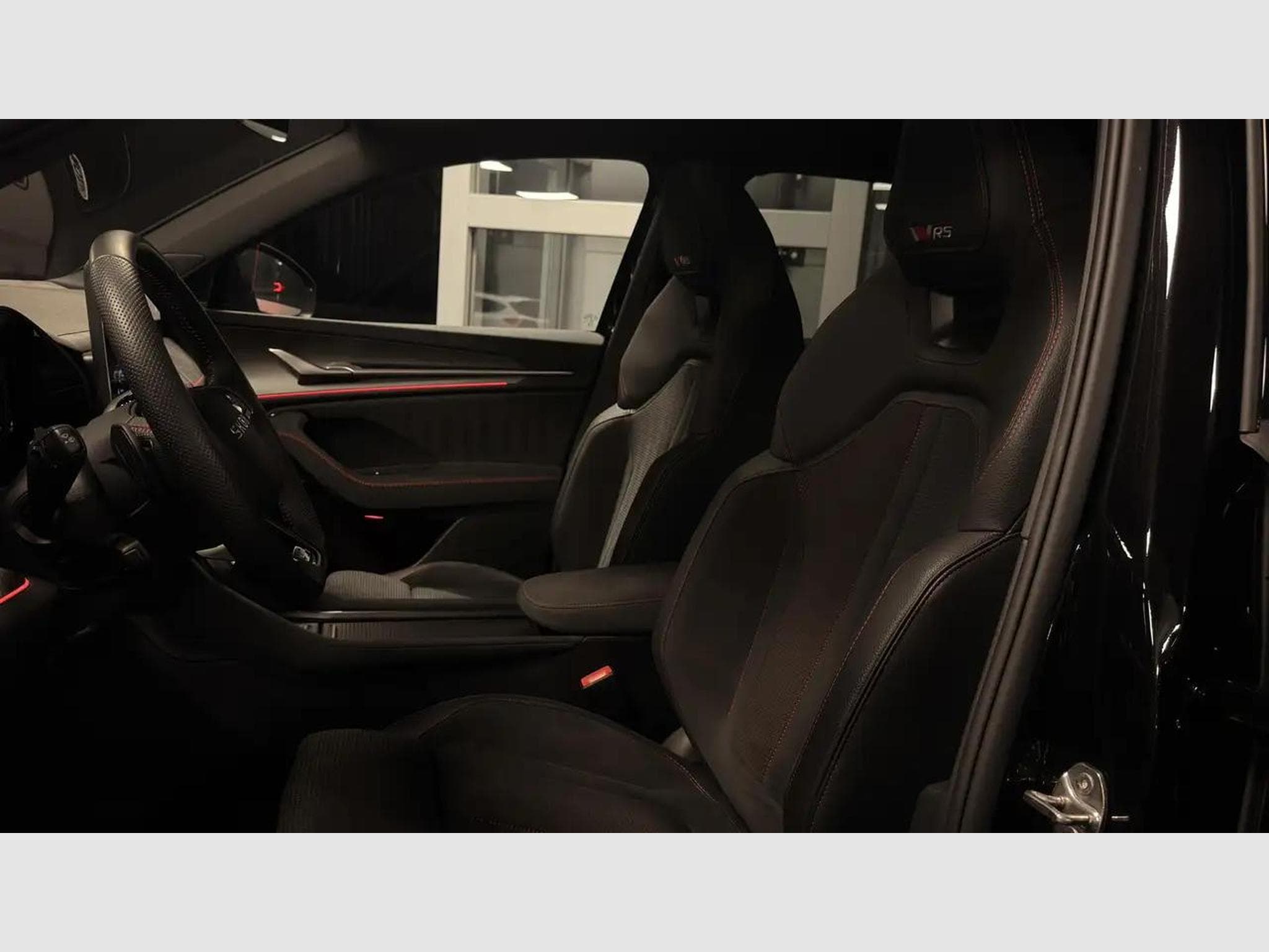 Skoda Kodiaq (2026) - Photo 11