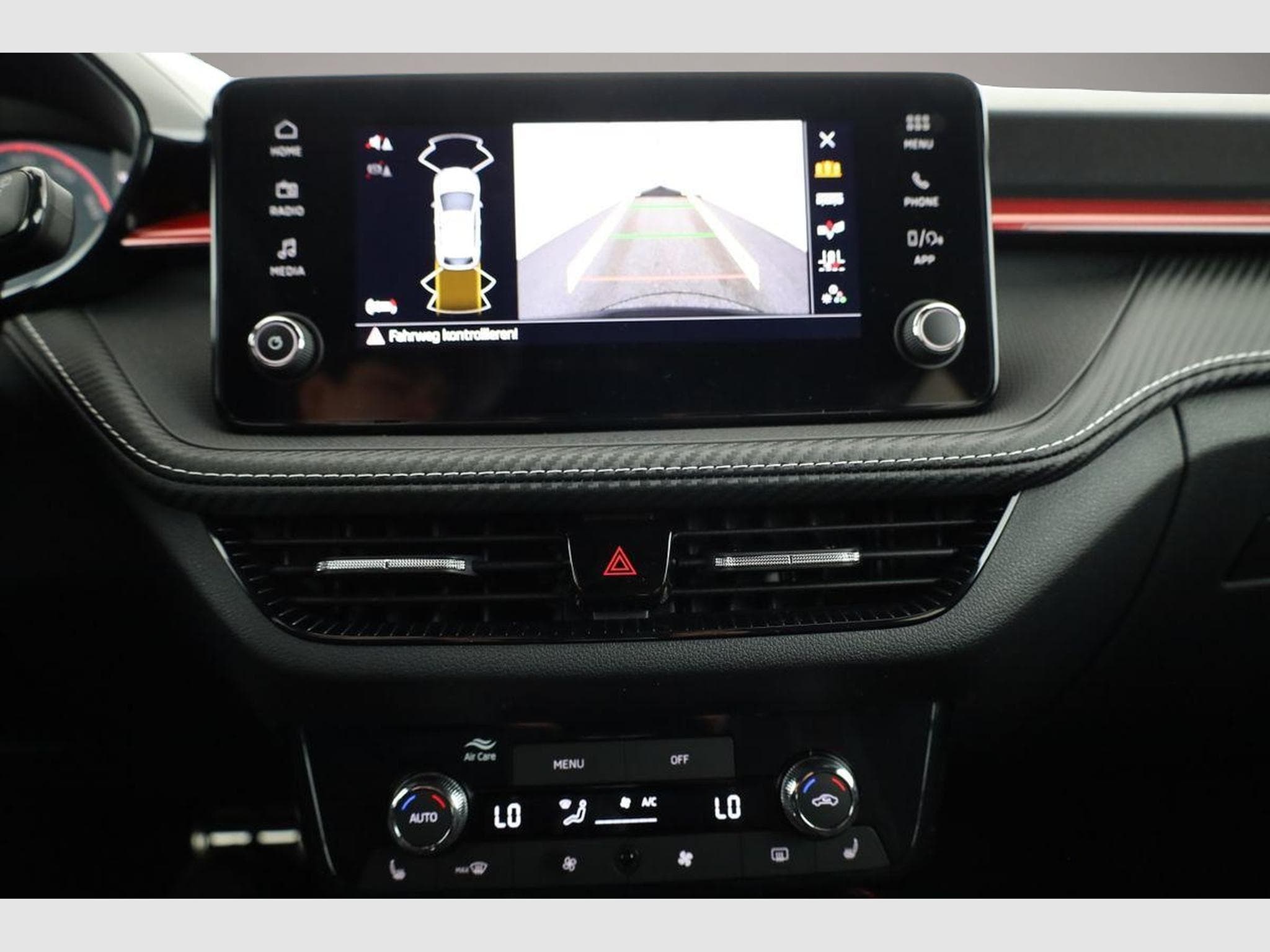 Skoda Fabia (2026) - Photo 7