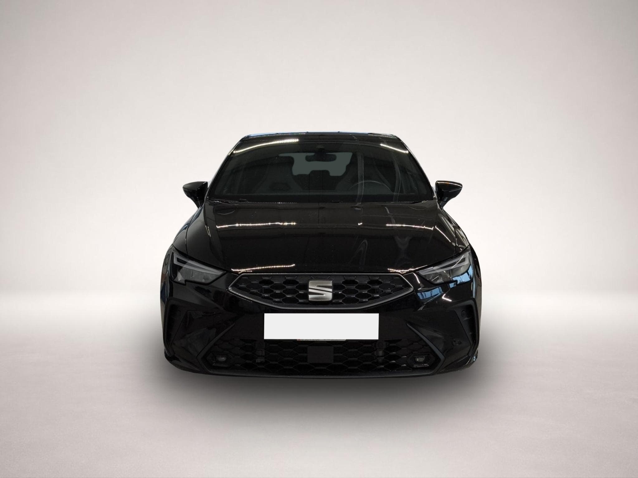 Seat Ibiza (2026) - Foto 2