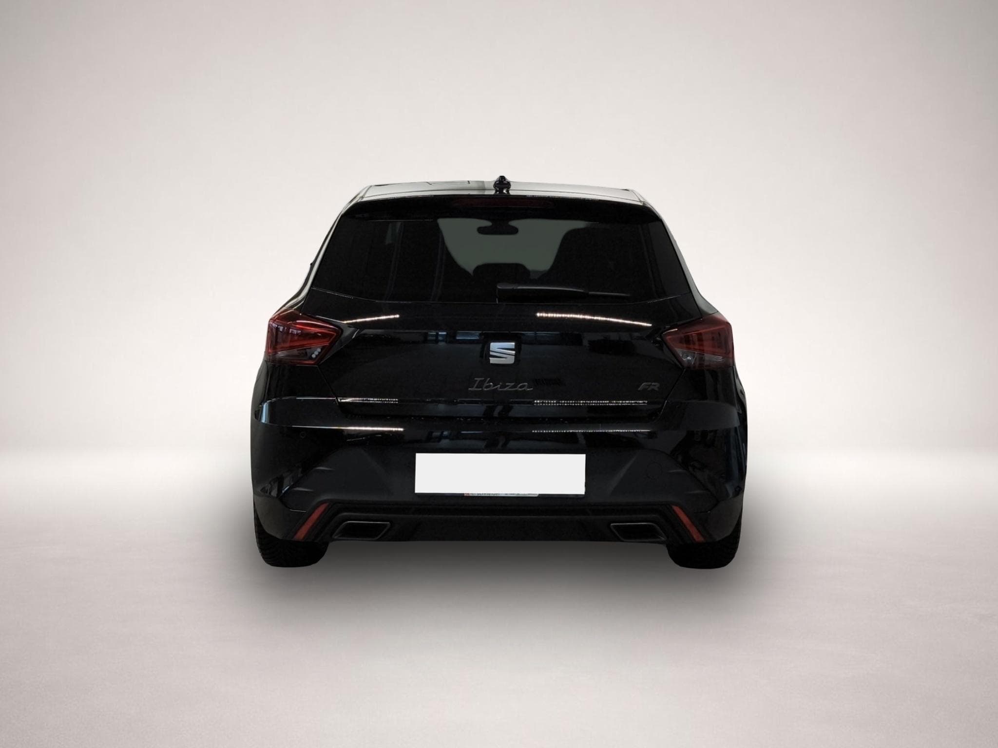 Seat Ibiza (2026) - Foto 5