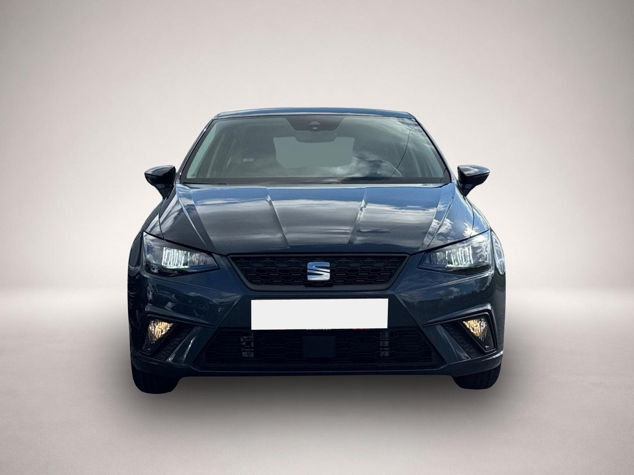 Seat Ibiza (2025) - Foto 2