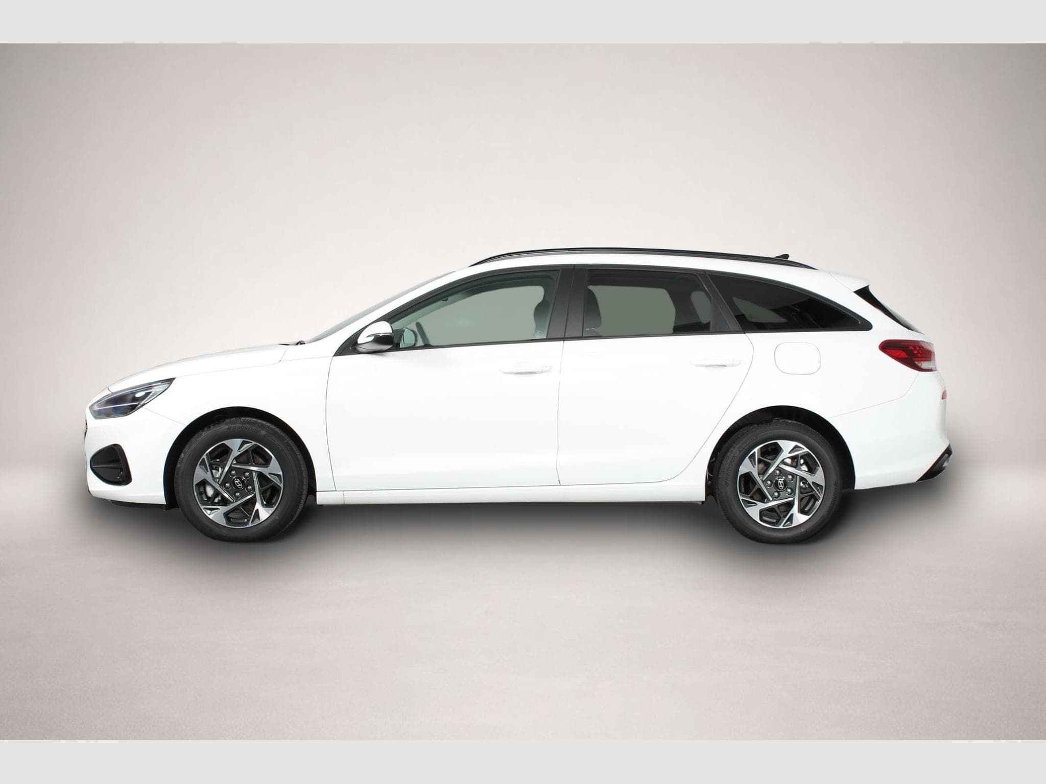 Hyundai i30 (2026) - Photo 2