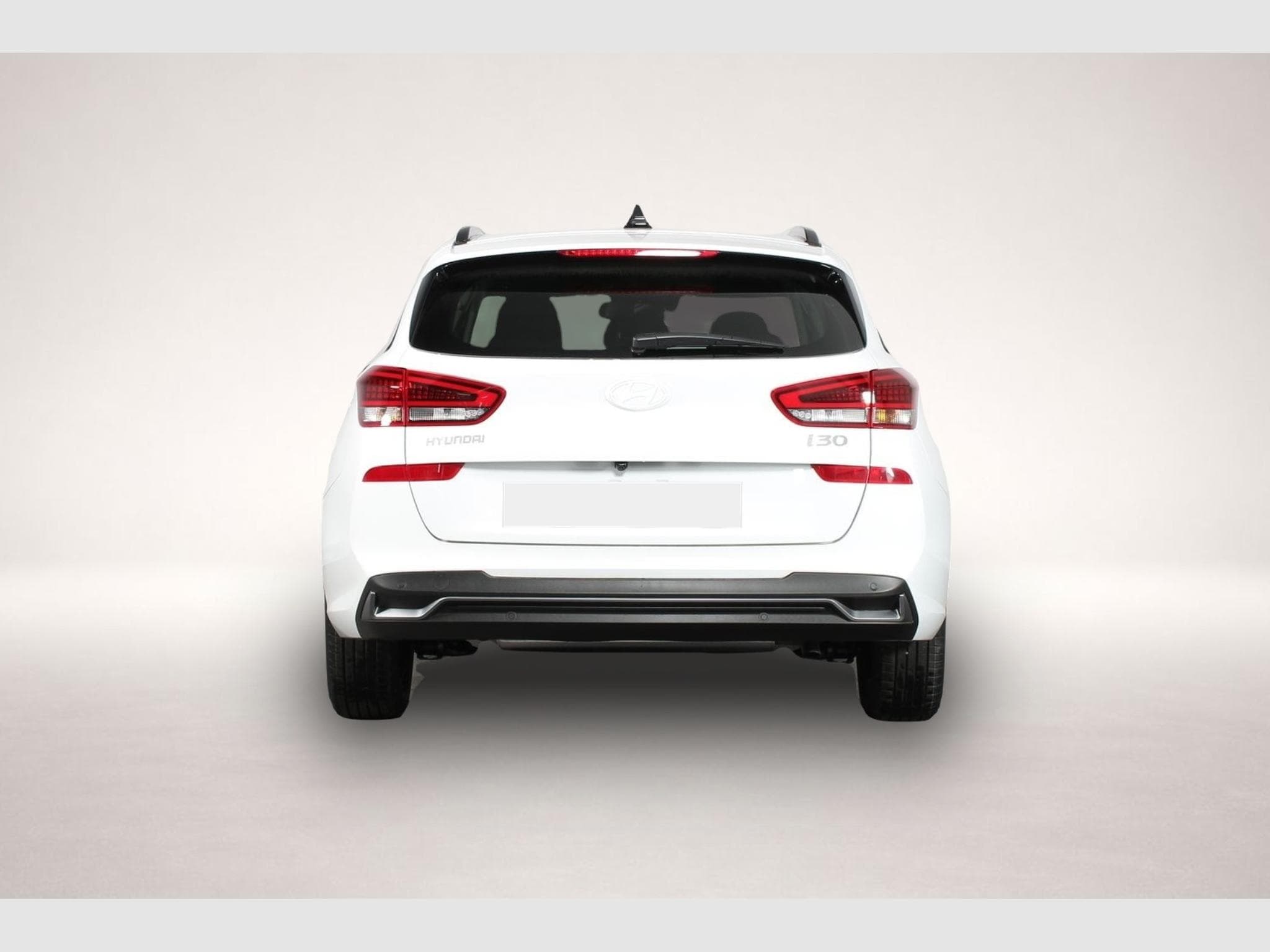 Hyundai i30 (2026) - Photo 4