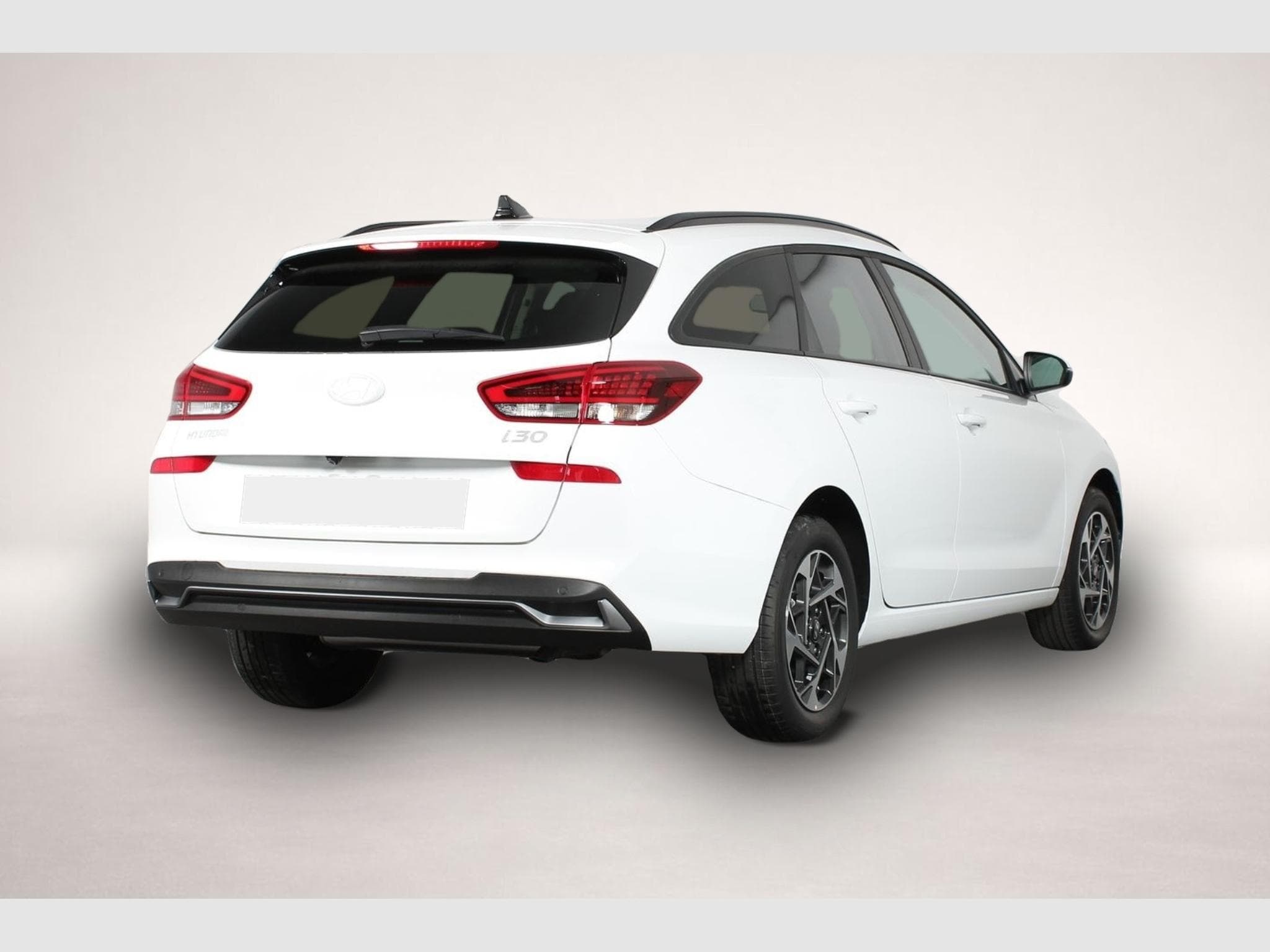 Hyundai i30 (2026) - Photo 5
