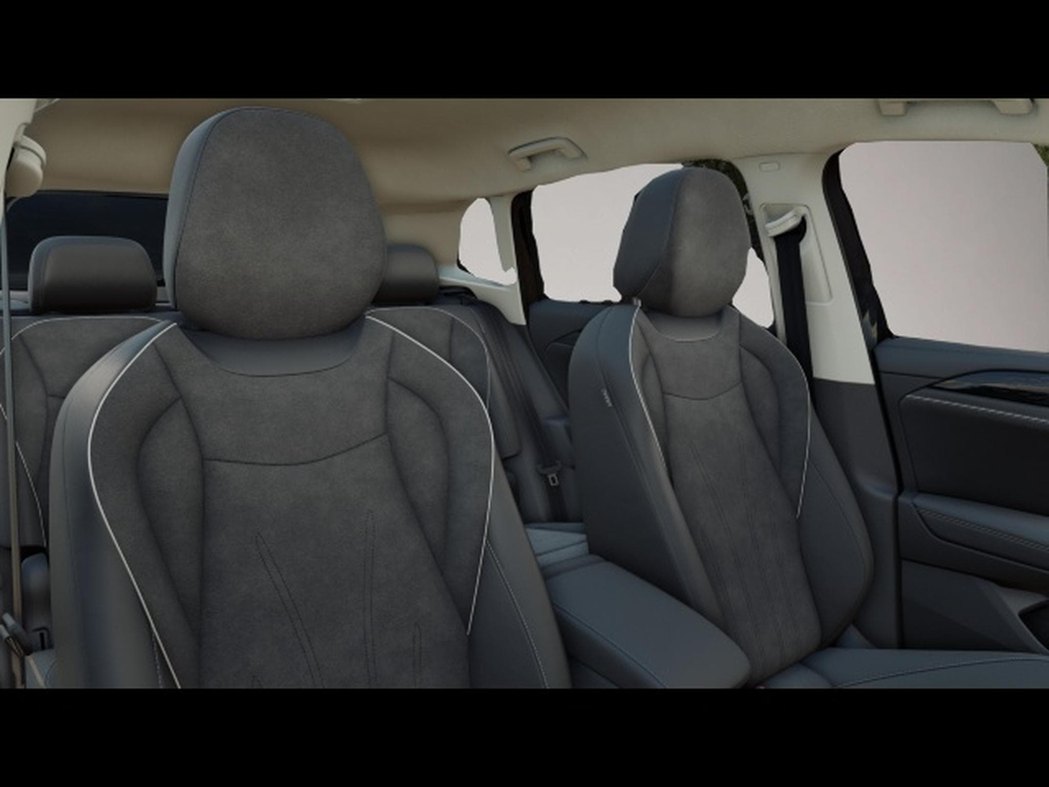 VW Tiguan (2026) - Foto 4