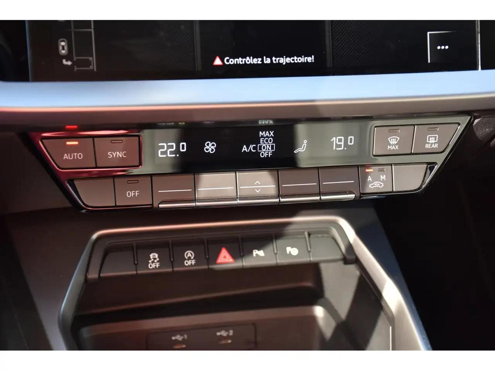 Audi A3 (2023) - Foto 18