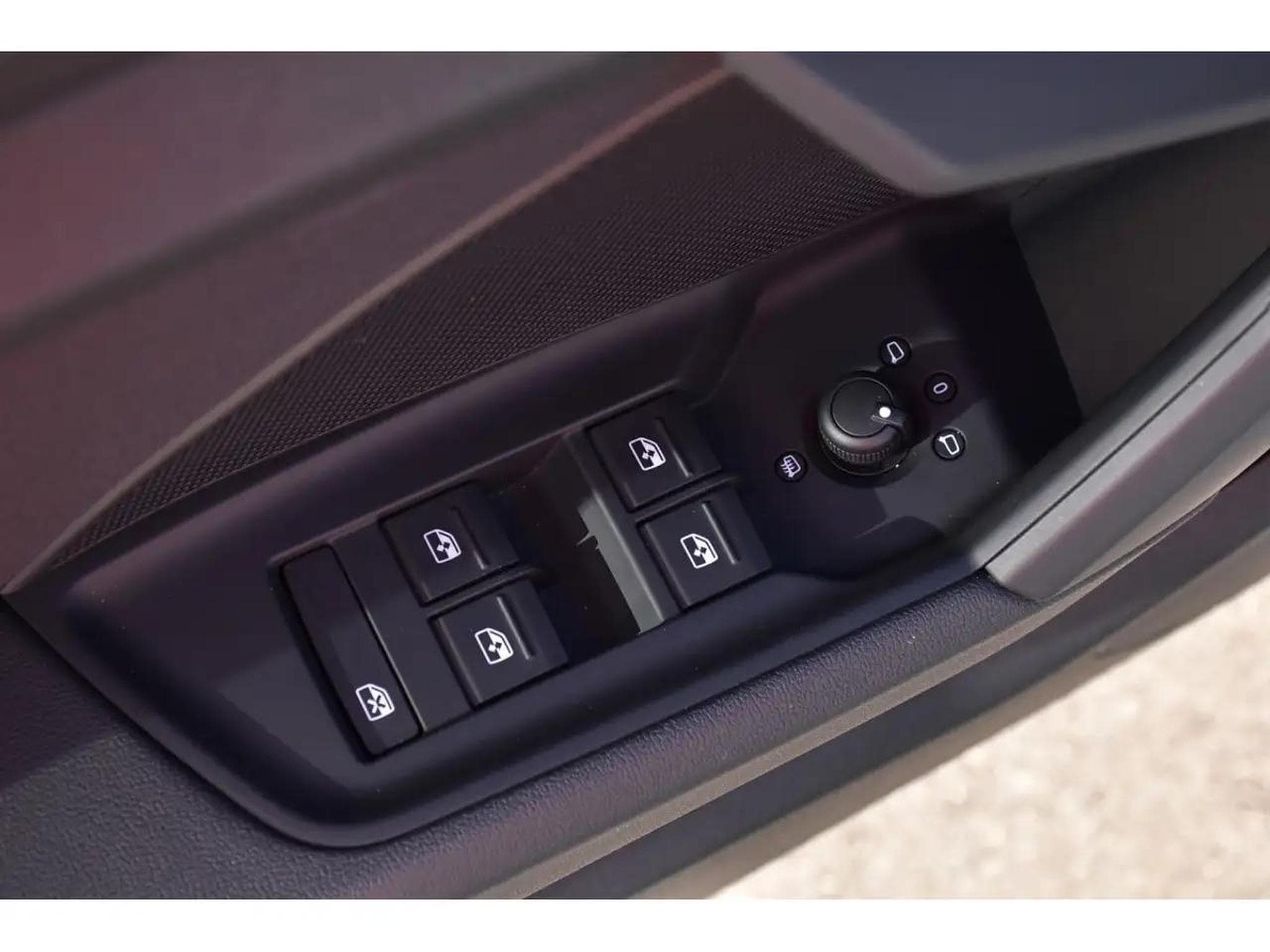 Audi A3 (2023) - Foto 21