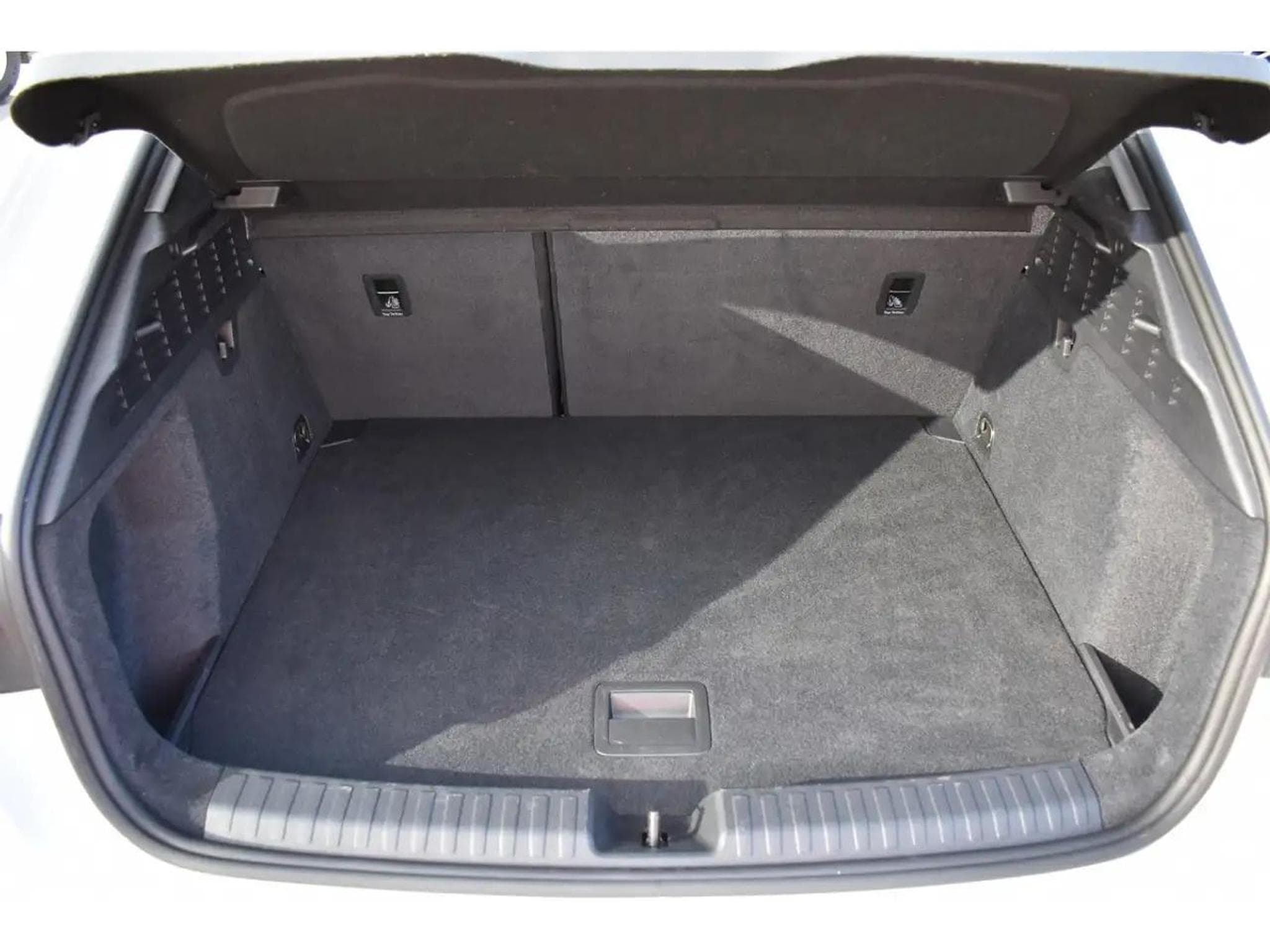 Audi A3 (2023) - Foto 22