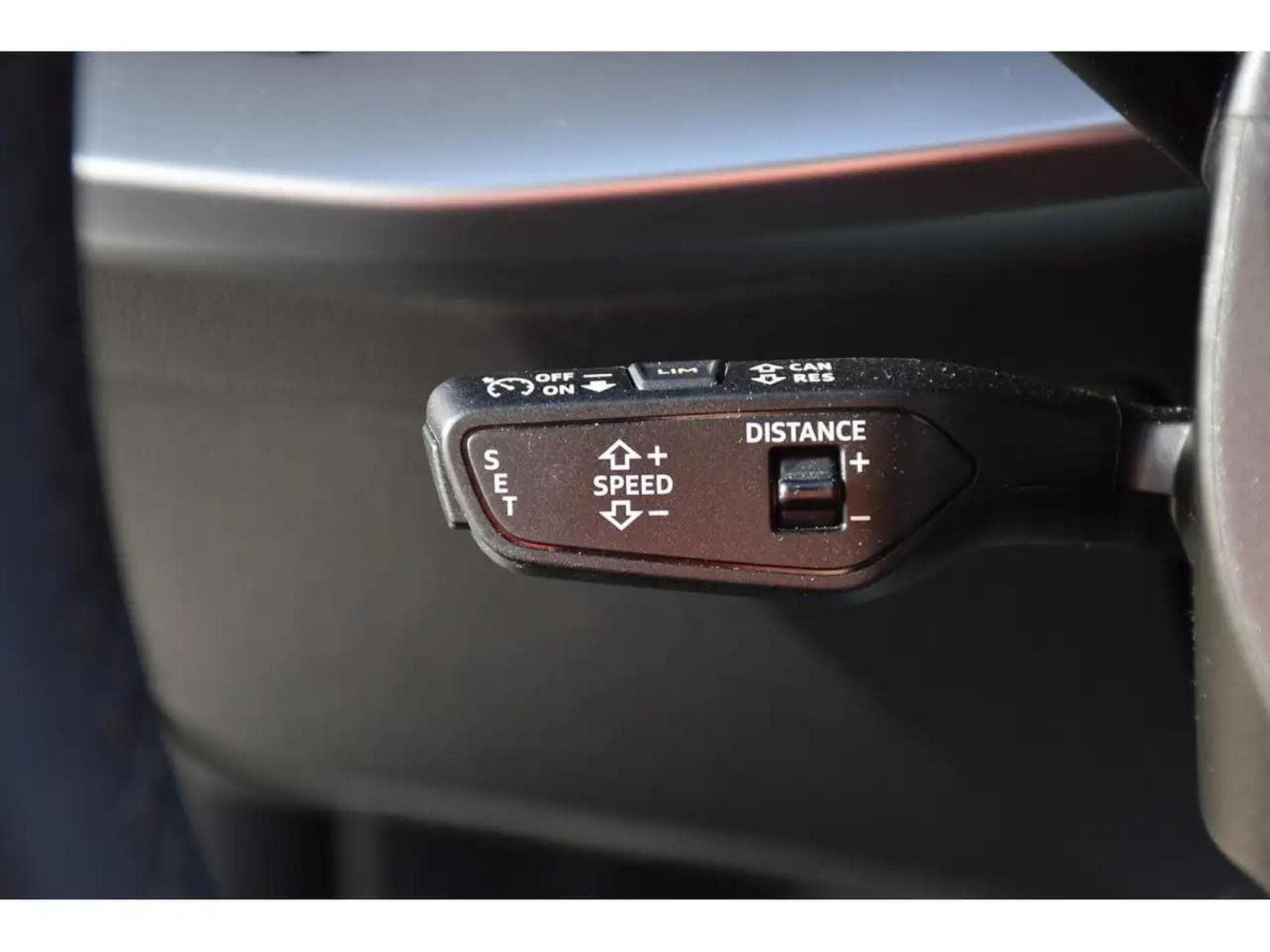 Audi A3 (2023) - Foto 20