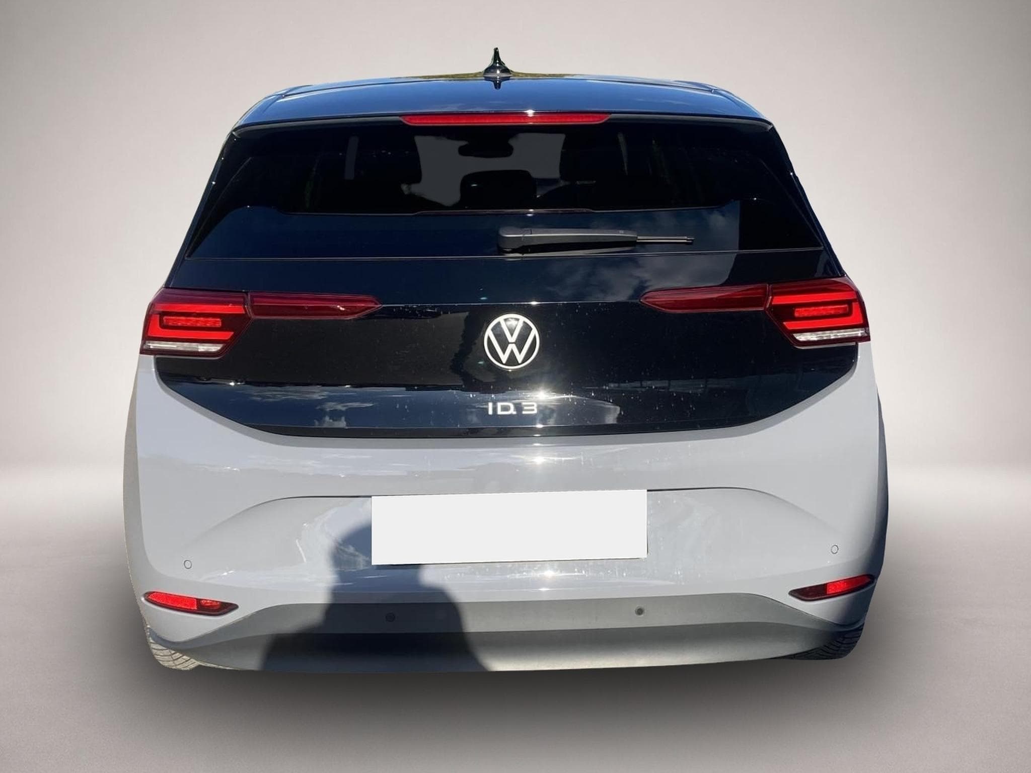 VW ID.3 (2024) - Foto 5