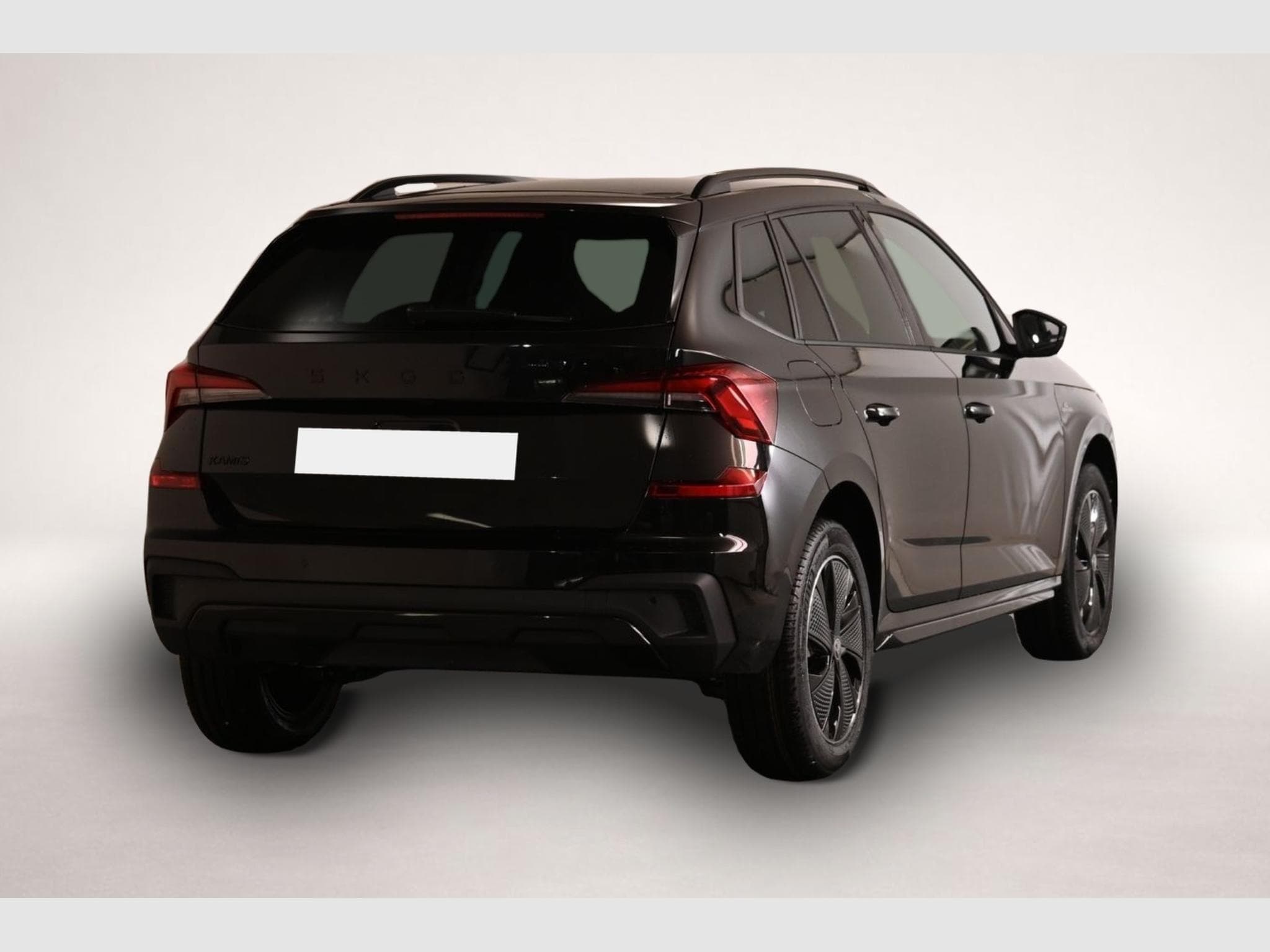 Skoda Kamiq (2026) - Photo 4