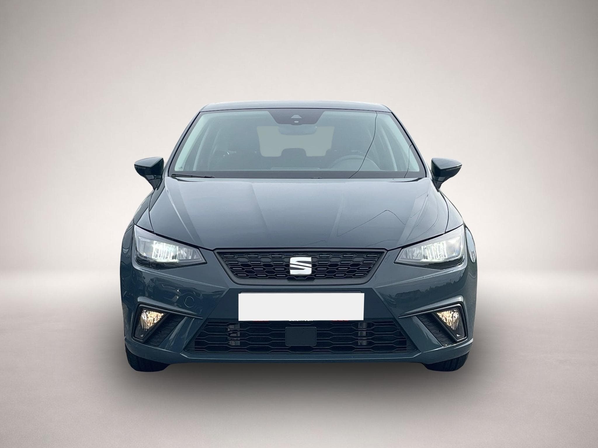 Seat Ibiza (2025) - Foto 2