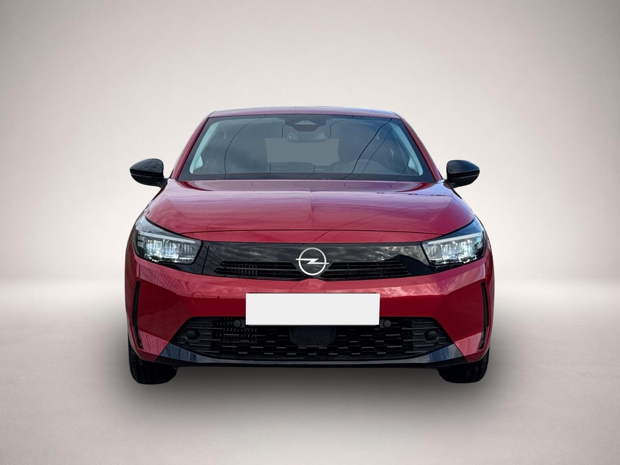 Opel Corsa (2026) - Photo 2