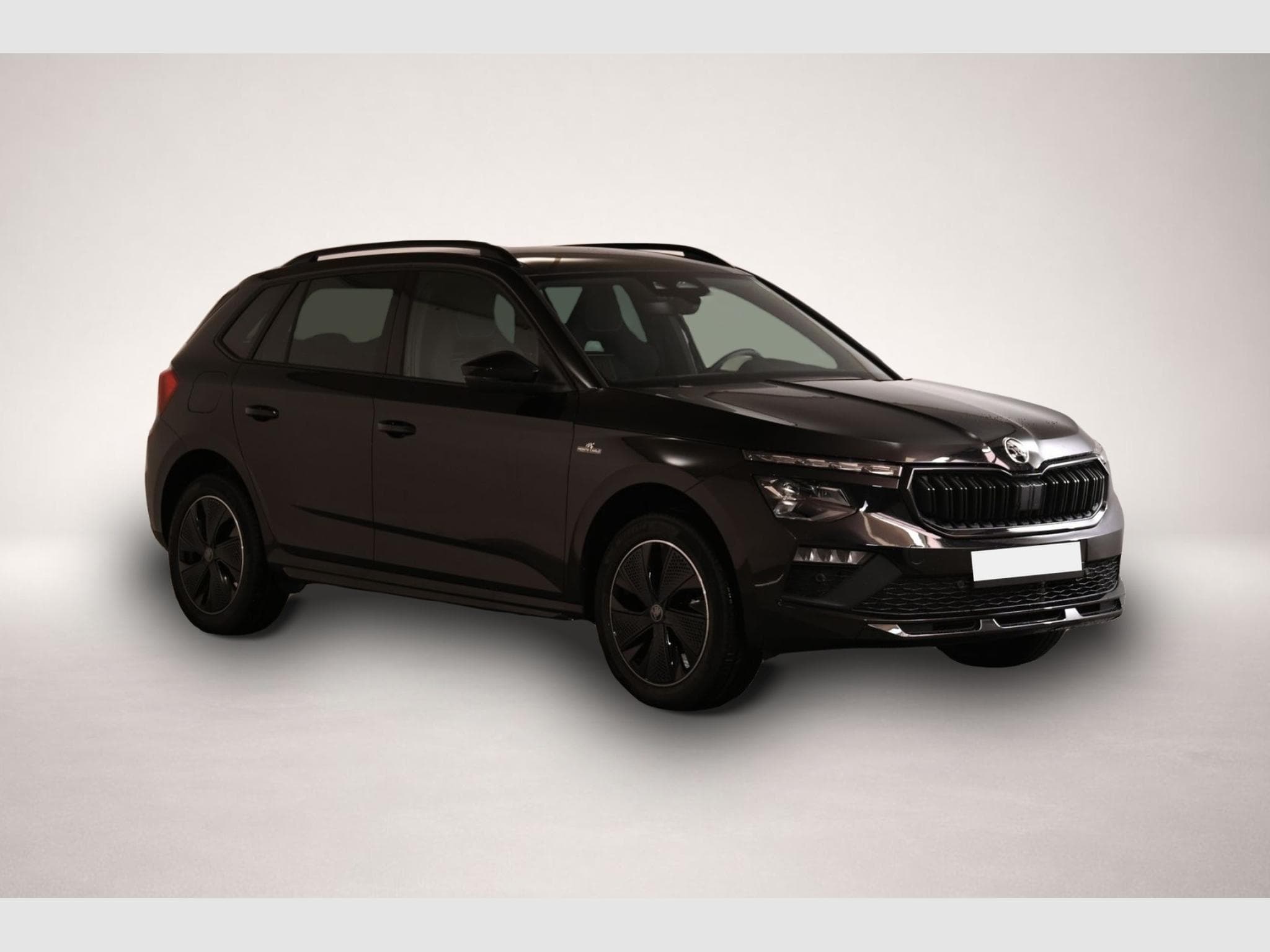 Skoda Kamiq (2026) - Photo 2