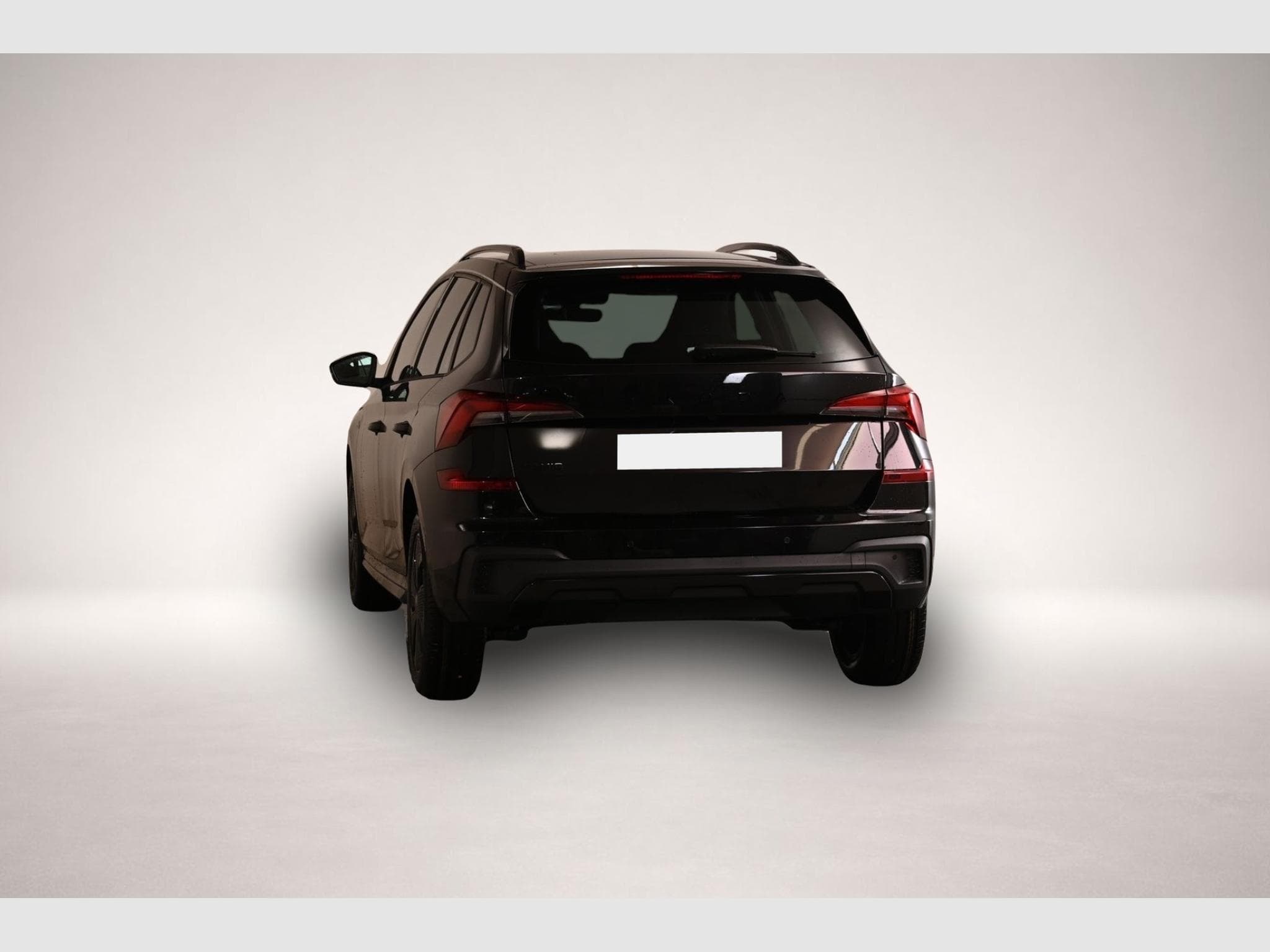 Skoda Kamiq (2026) - Photo 5