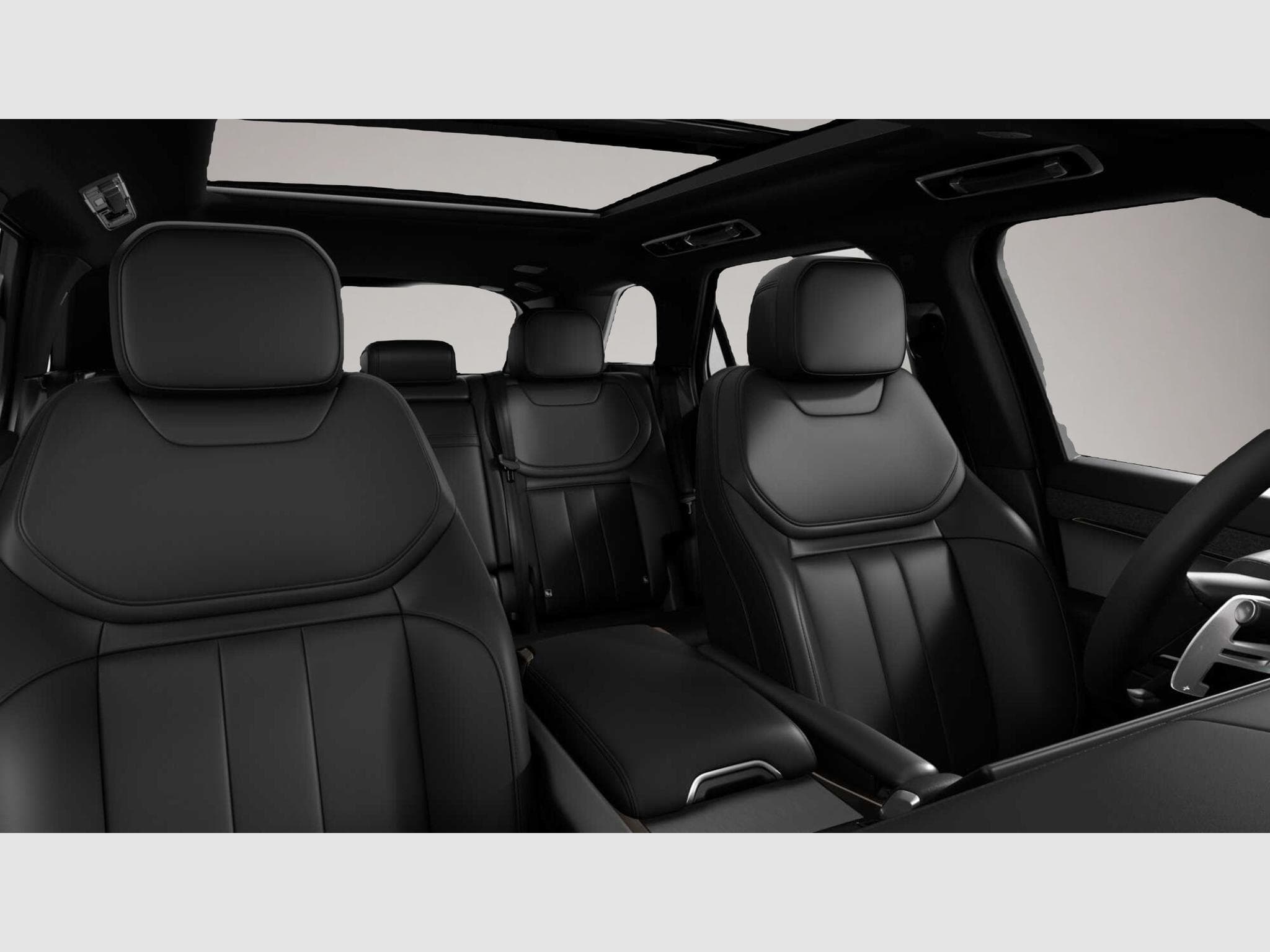 Land-Rover Discovery Sport (2026) - Photo 2