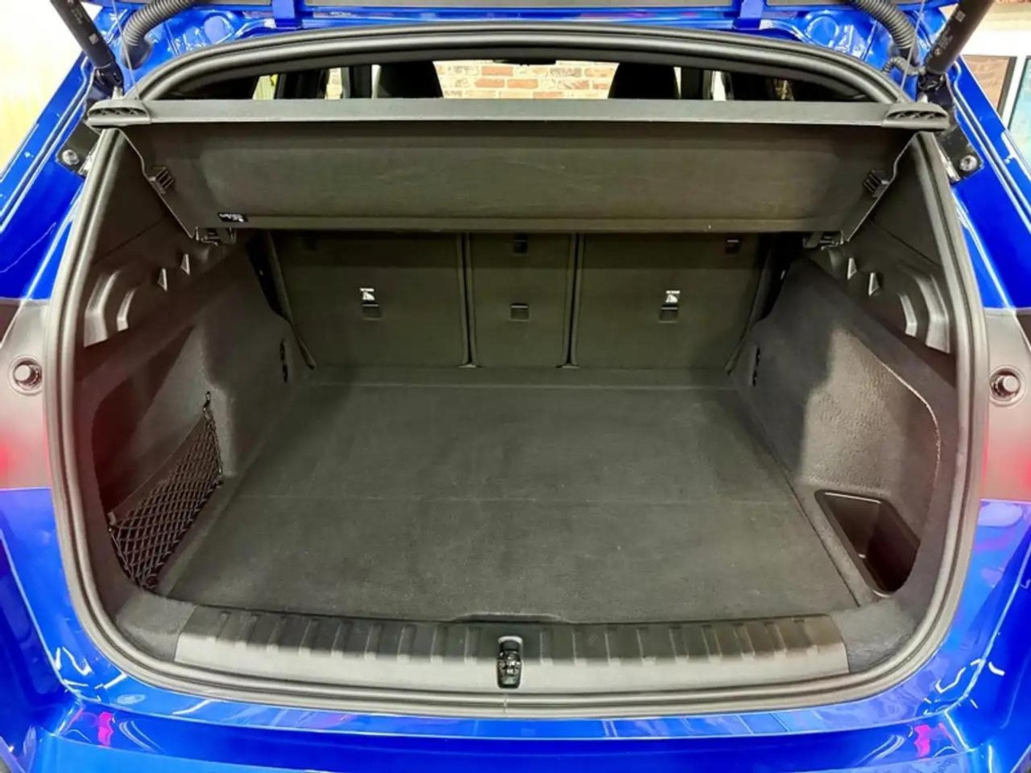 BMW X1 (2025) - Foto 7