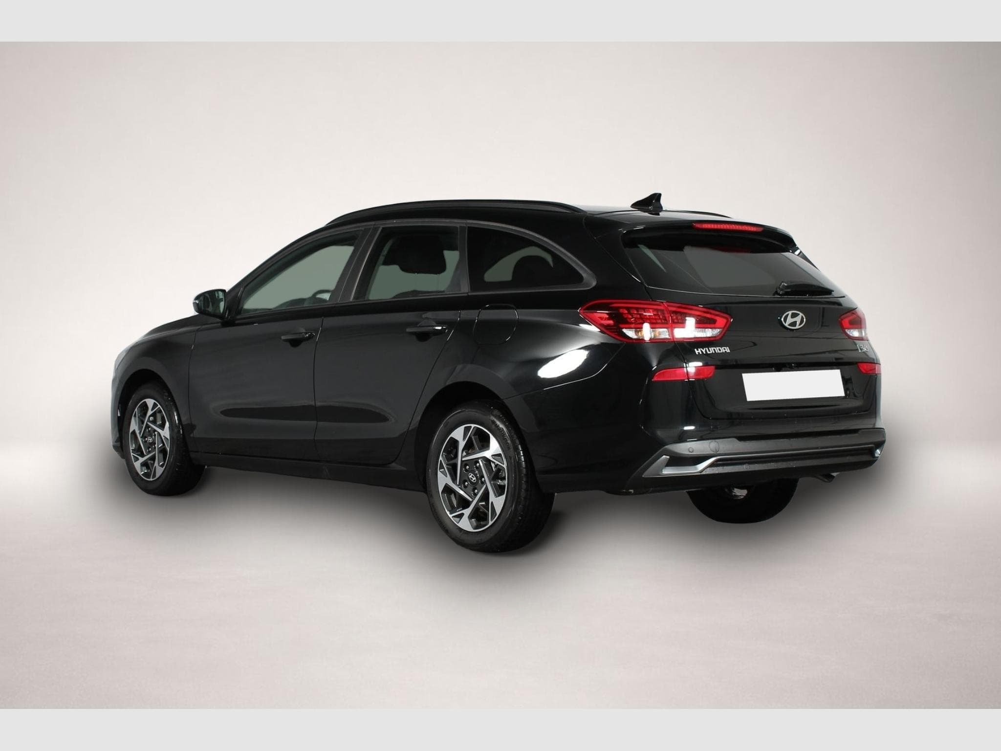 Hyundai i30 (2026) - Photo 3