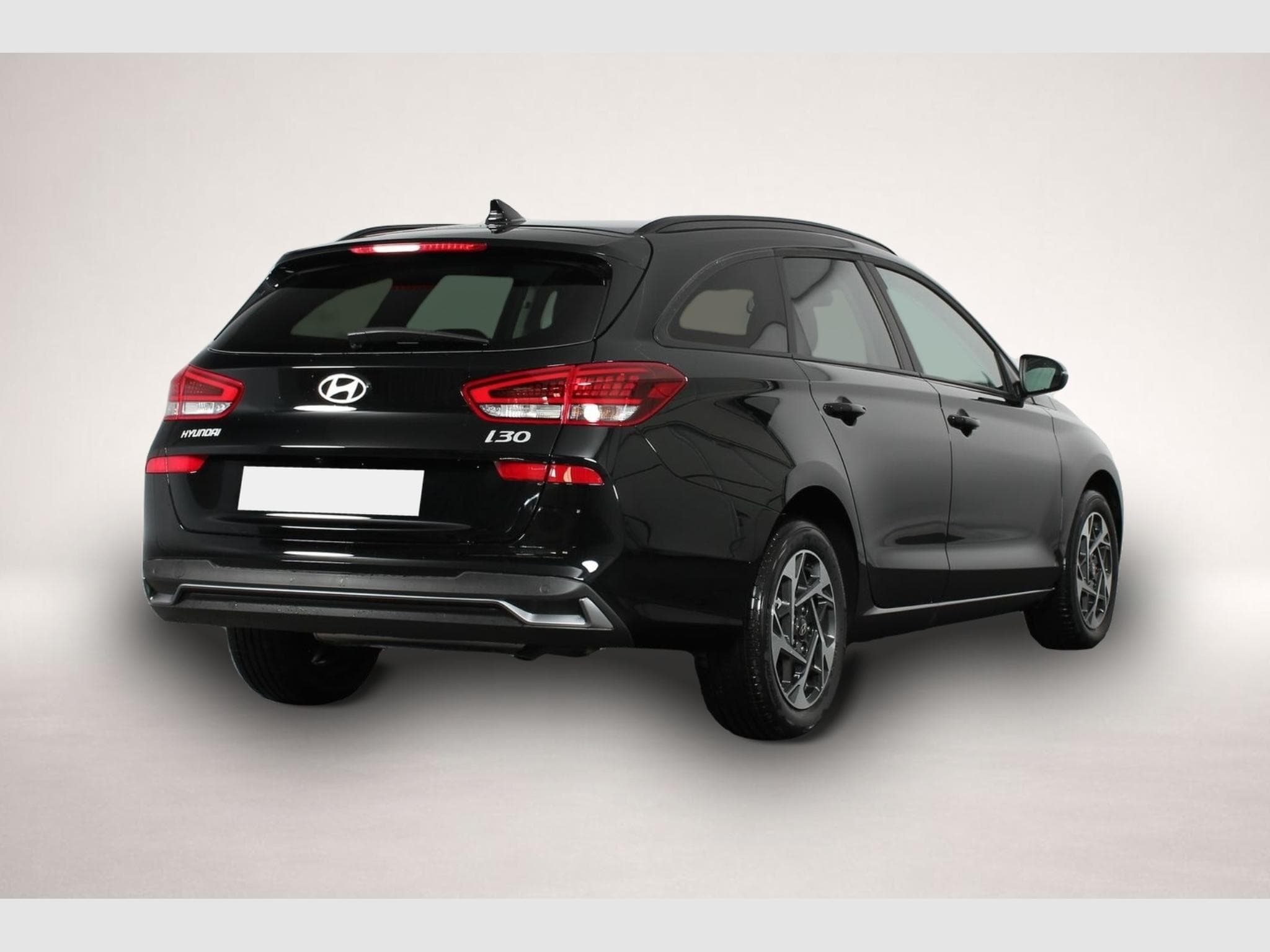 Hyundai i30 (2026) - Photo 5