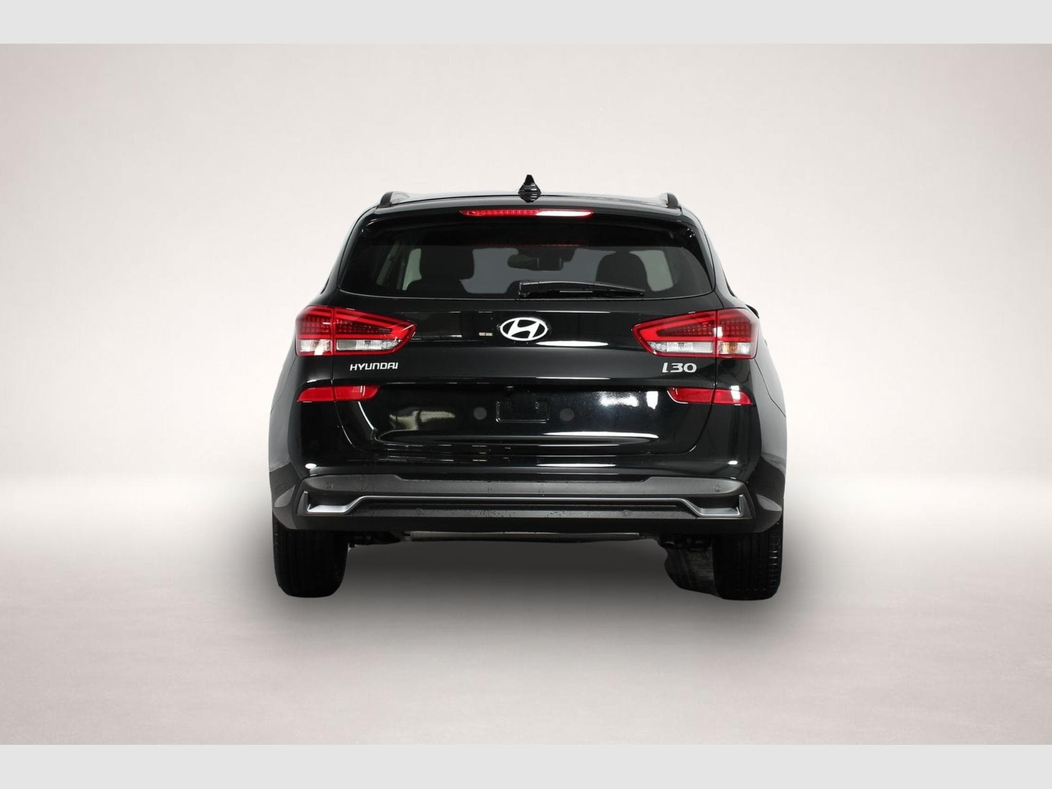 Hyundai i30 (2026) - Photo 4