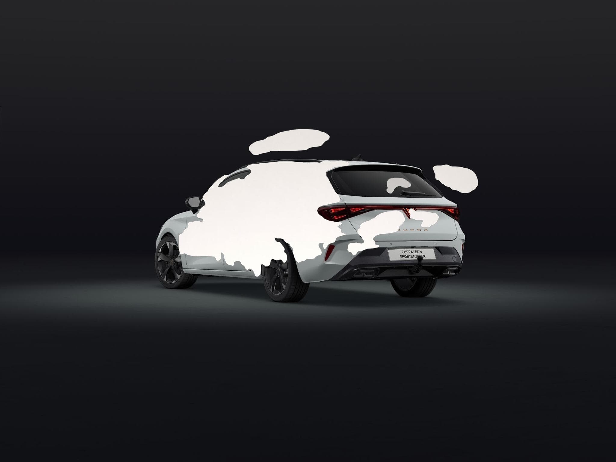 Cupra Leon (2026) - Photo 2