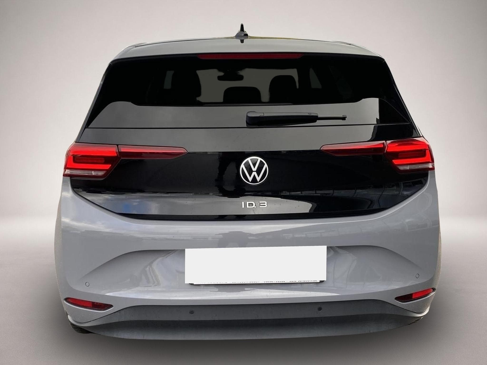 VW ID.3 (2024) - Foto 5