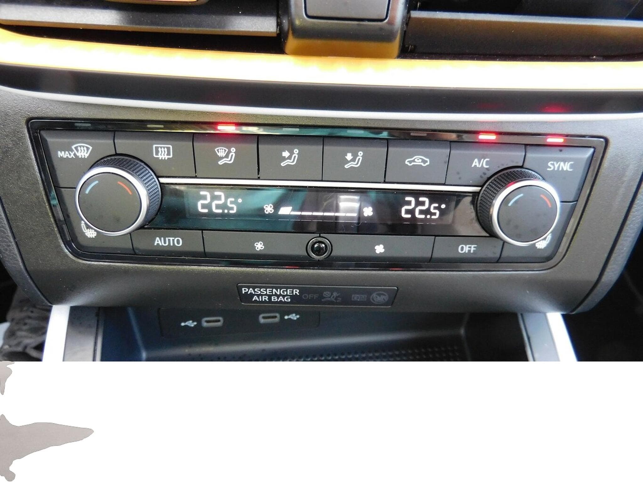 Seat Arona (2024) - Foto 6