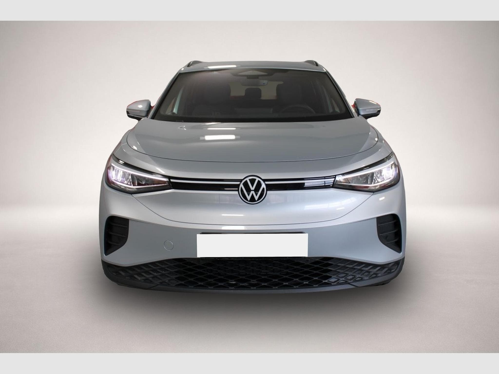 VW ID.4 (2026) - Foto 2