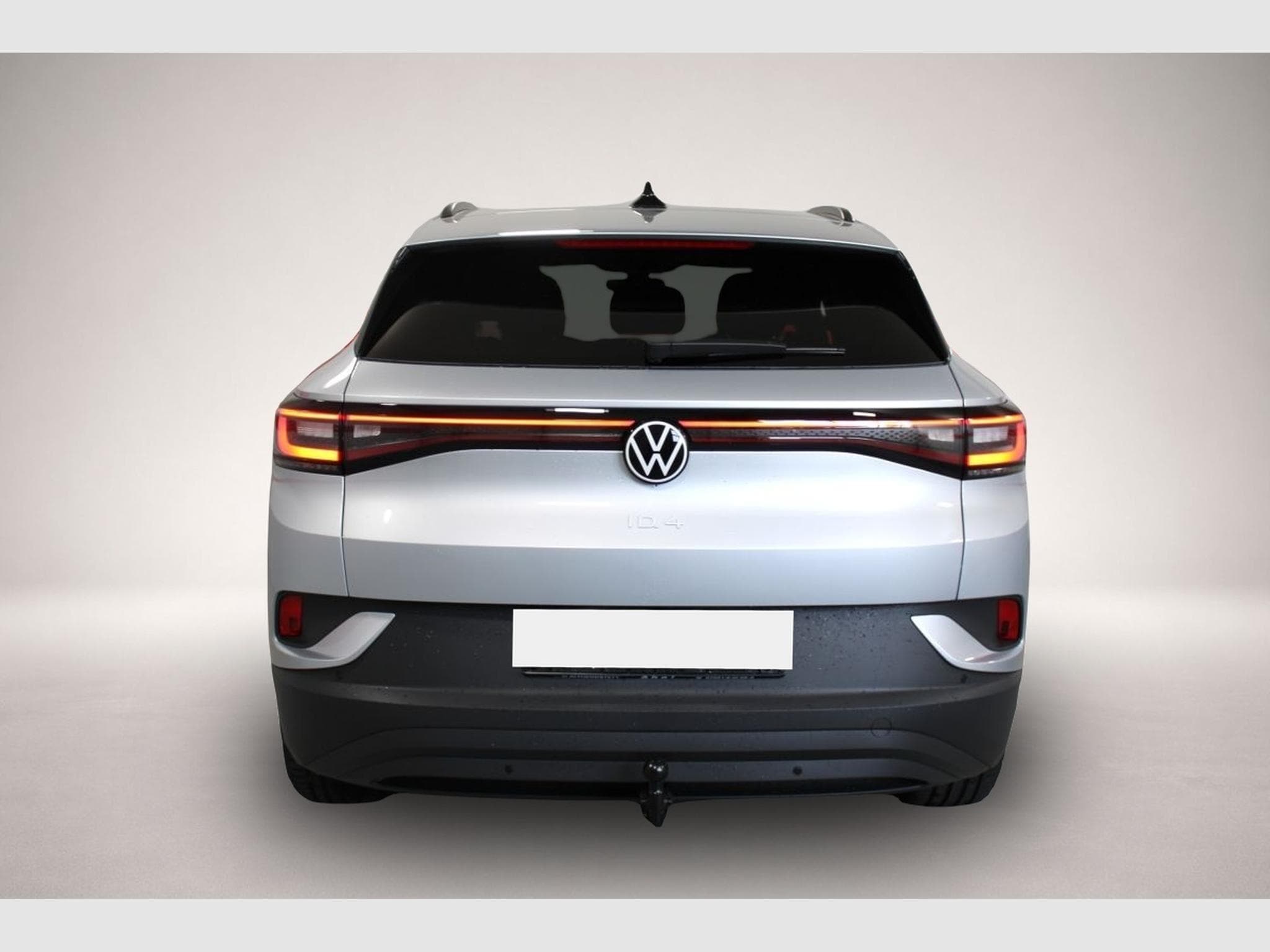 VW ID.4 (2026) - Foto 4