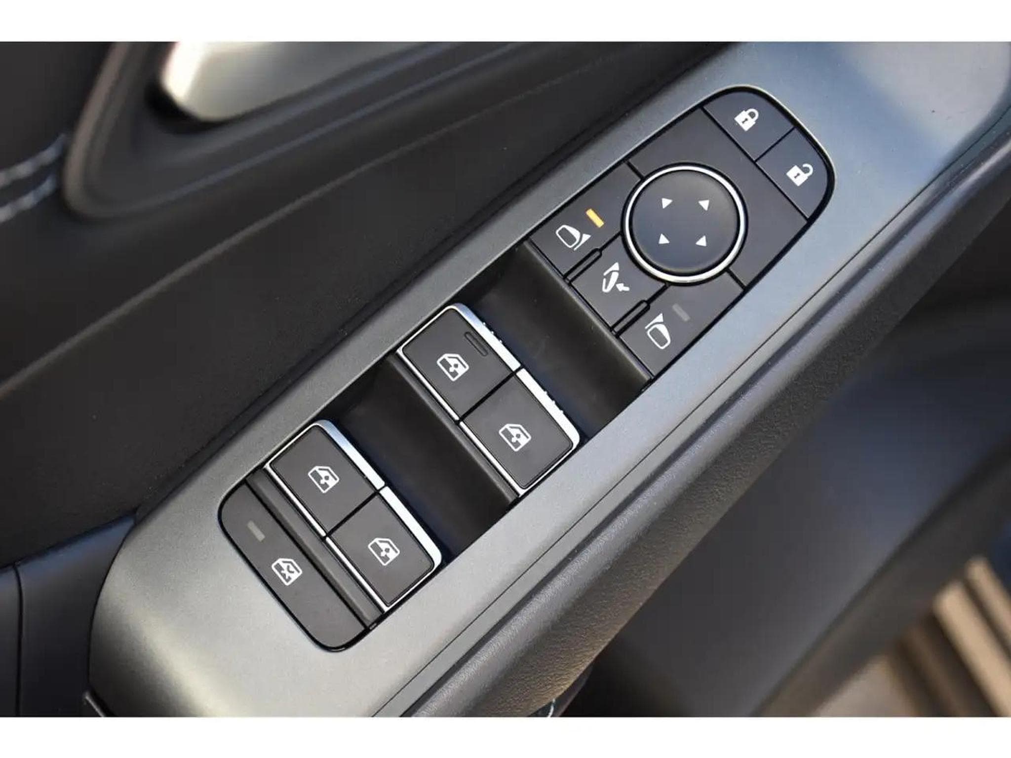 Nissan Qashqai (2026) - Photo 22