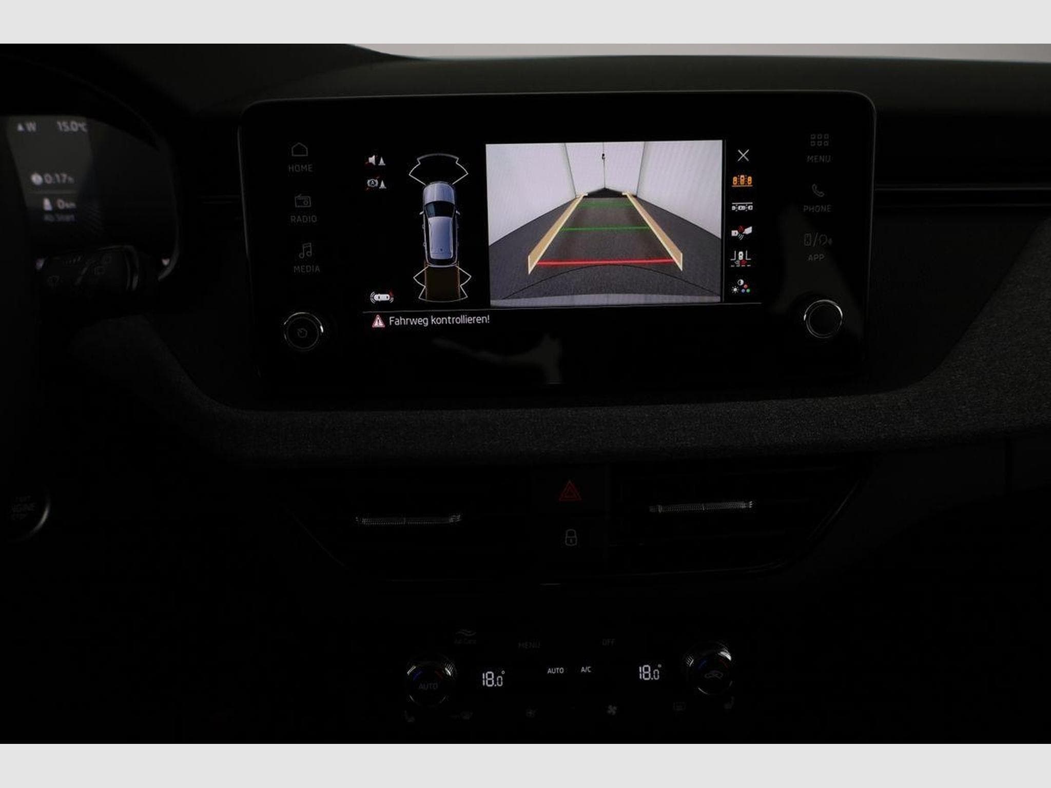 Skoda Kamiq (2026) - Photo 7