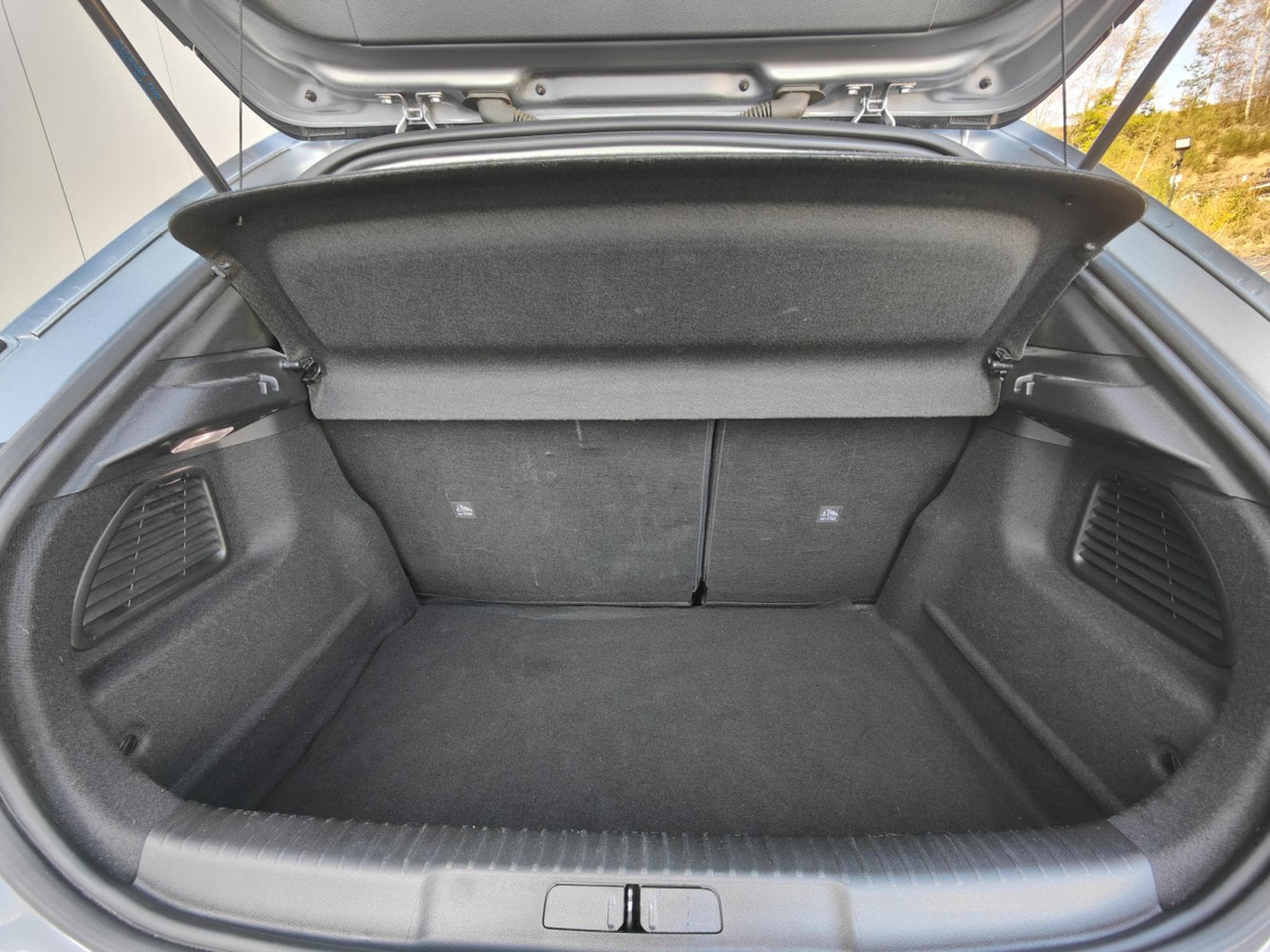 Opel Mokka 1.5 TURBO D BLUETOOTH CAMERA RADAR ARR PHARES AUTO (2022) - Photo 9