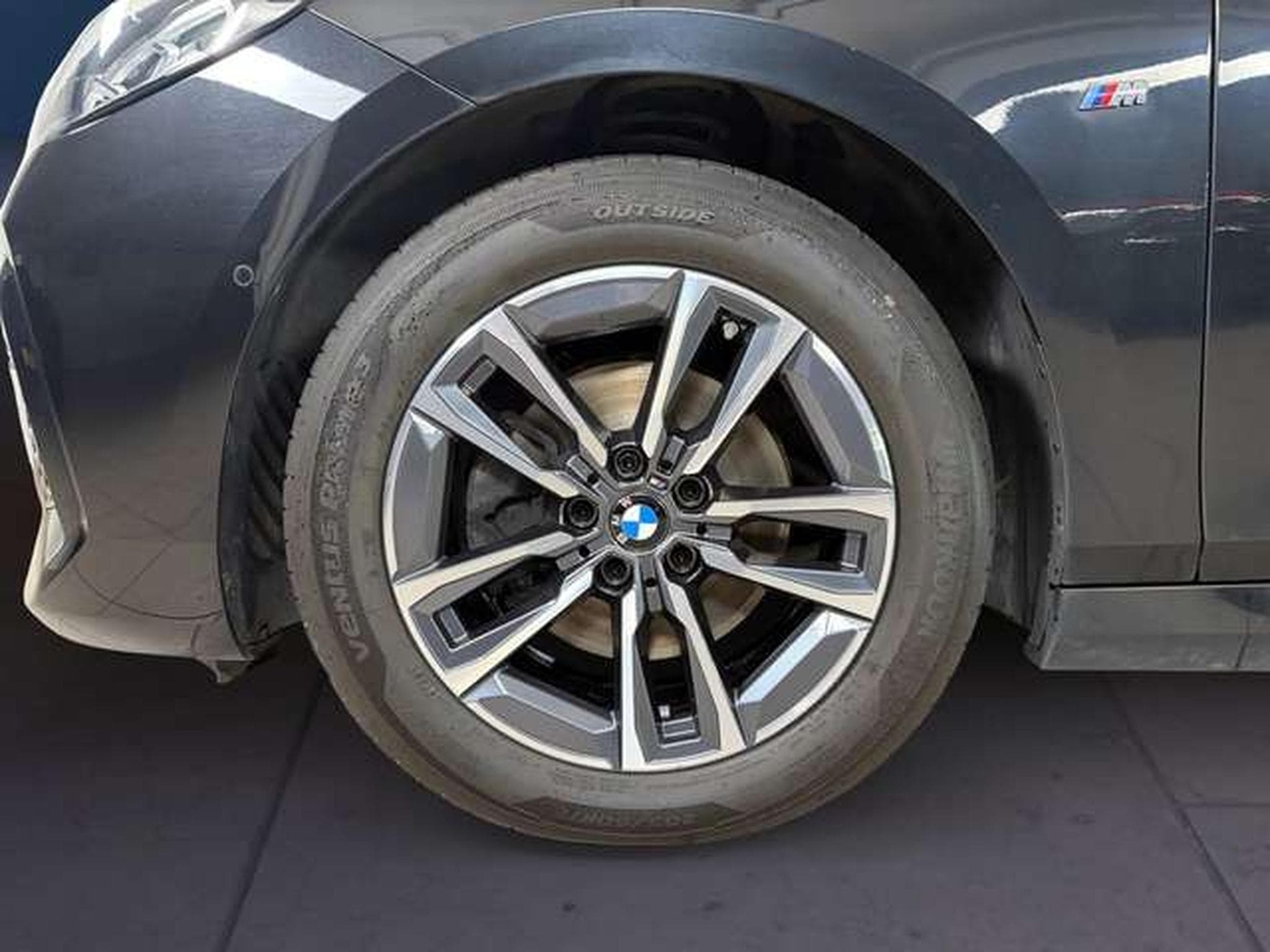 BMW 218 i DAB LED (2022) - Foto 7