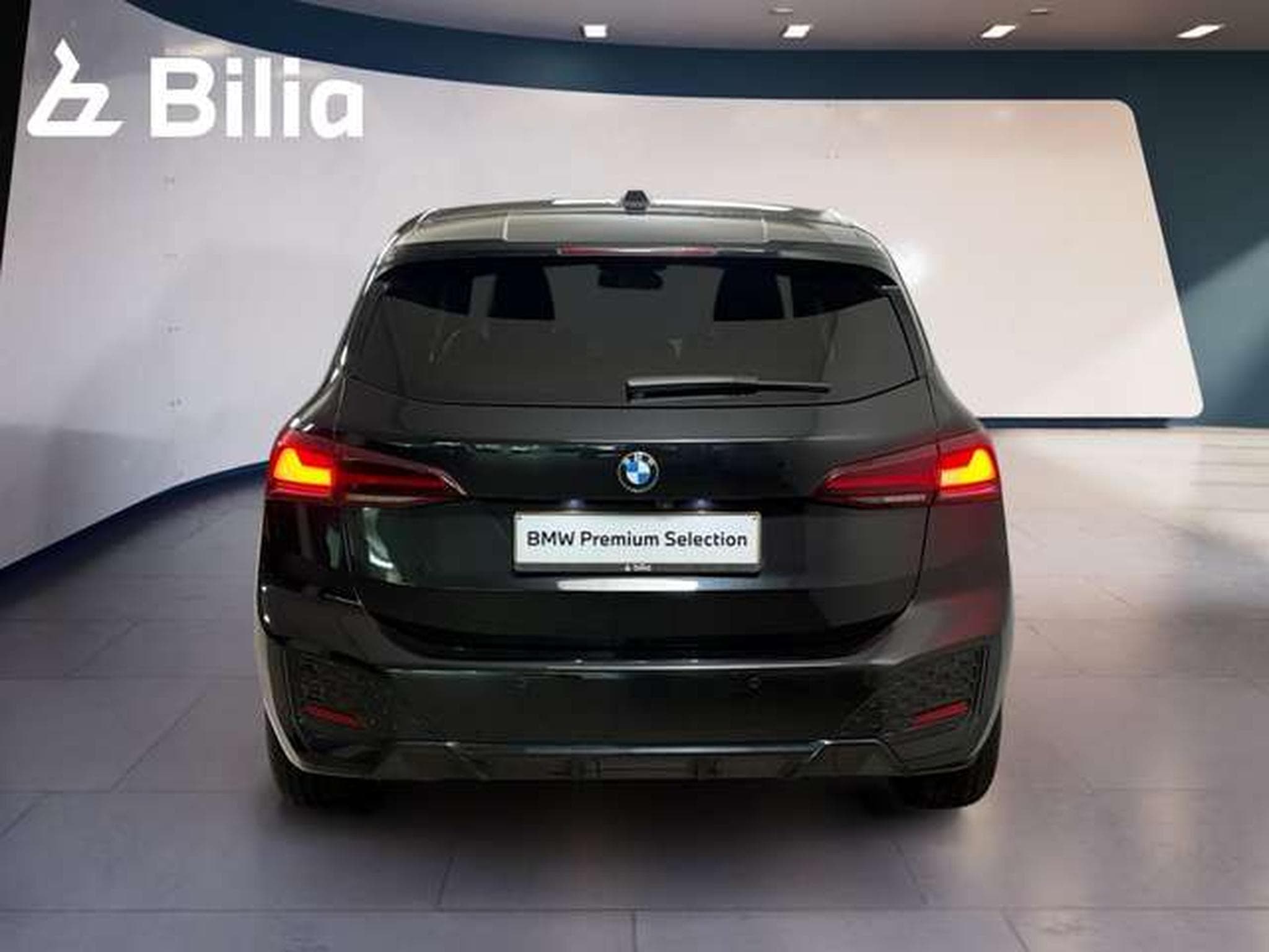 BMW 218 i DAB LED (2022) - Foto 3