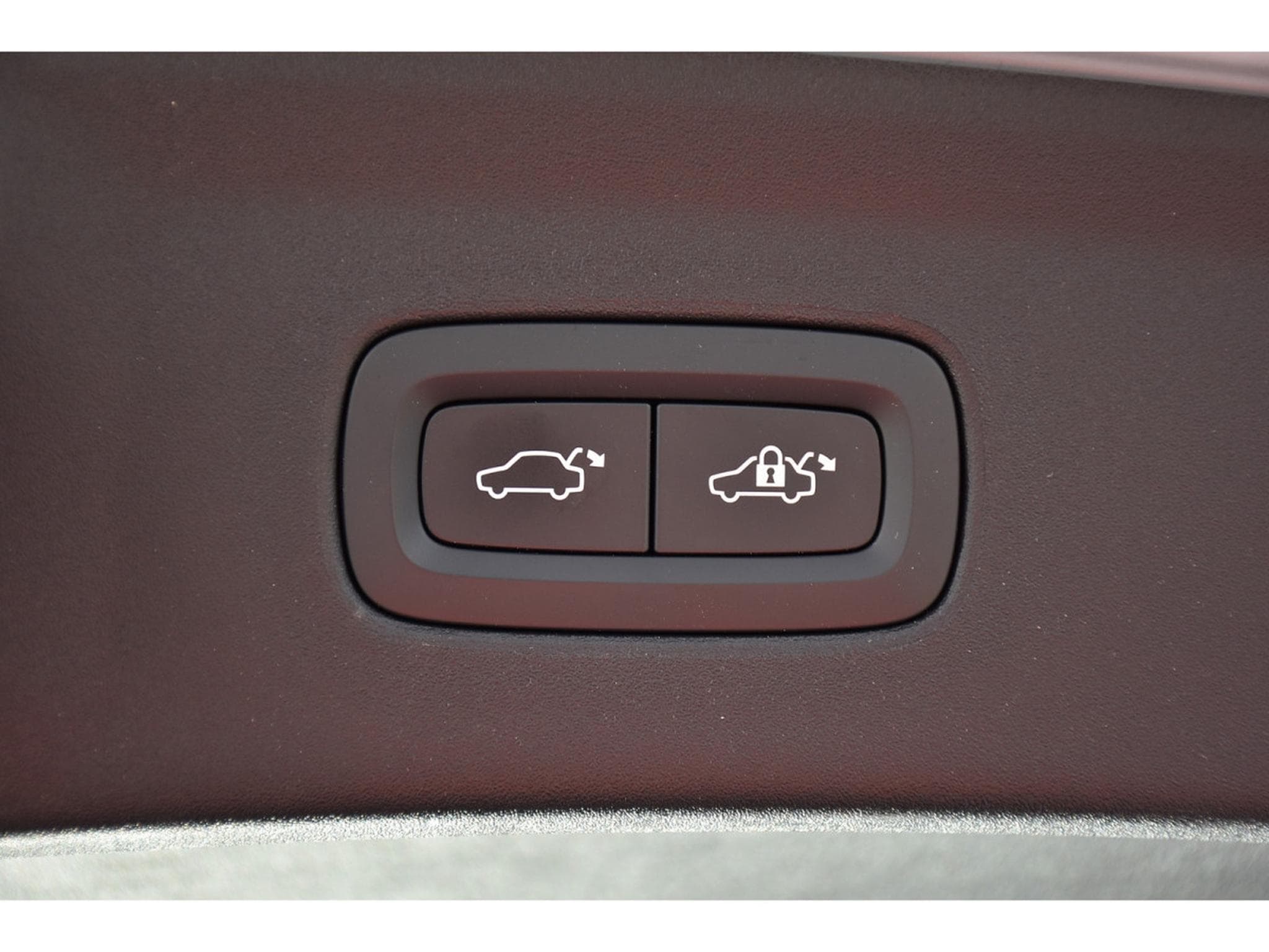 Polestar 2 82 kWh Long Range Single Motor 299cv 2WD MEMO CAM360 1° MAIN (2024) - Photo 20