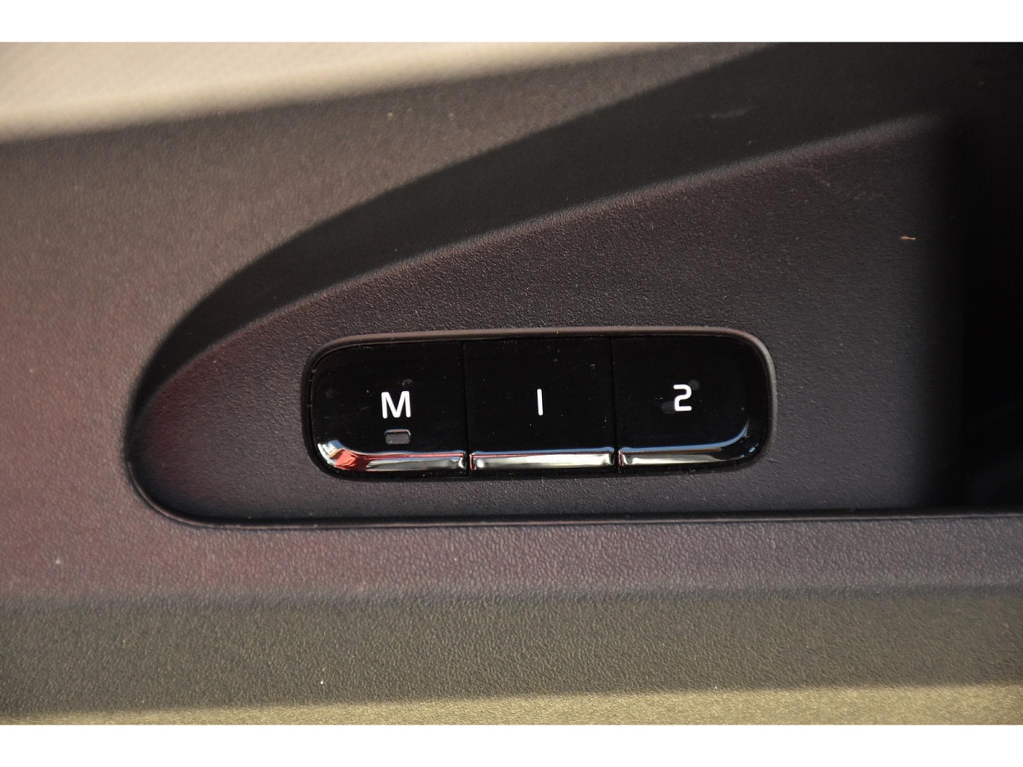 Polestar 2 82 kWh Long Range Single Motor 299cv 2WD MEMO CAM360 1° MAIN (2024) - Photo 18